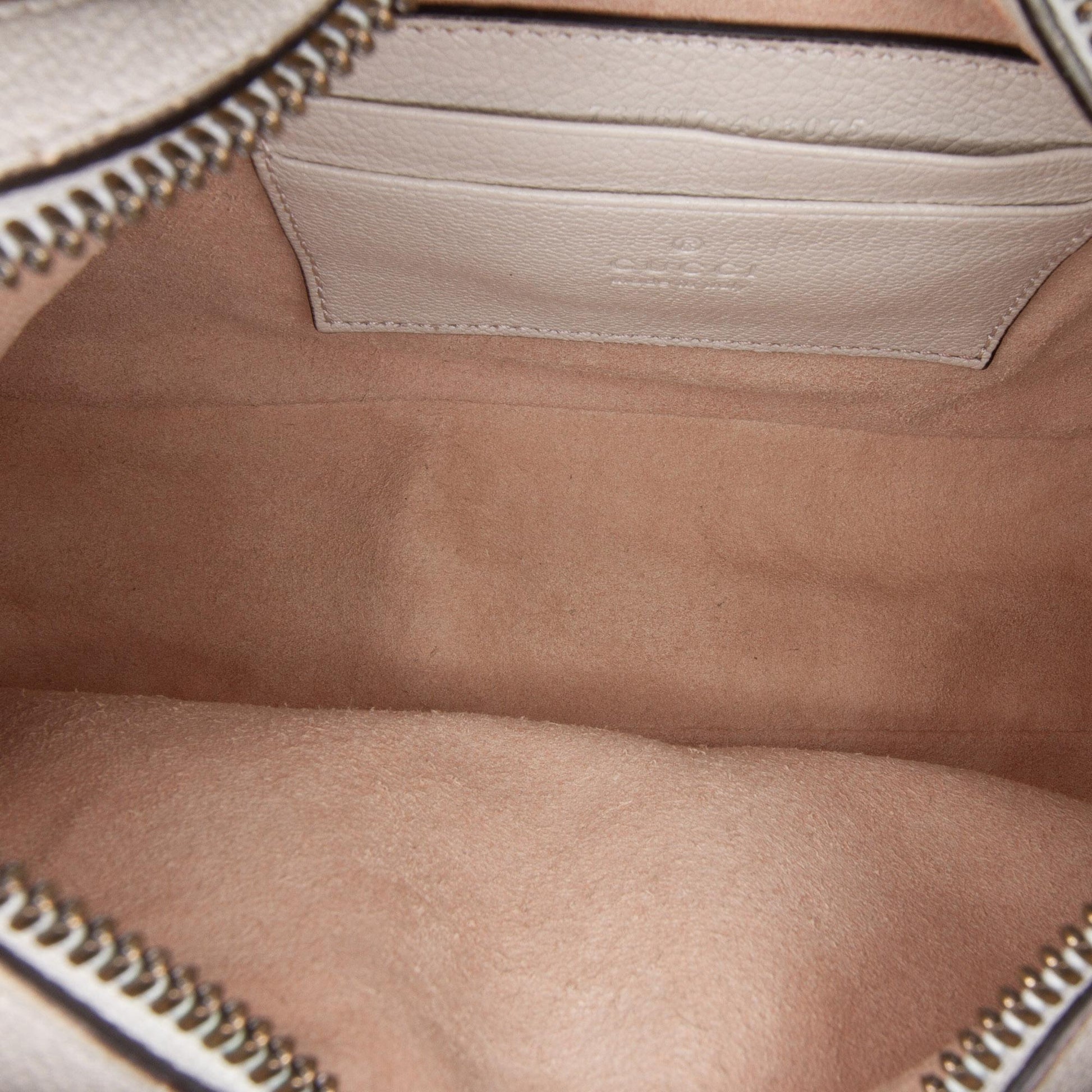 Gucci Designer Shoulder Bag