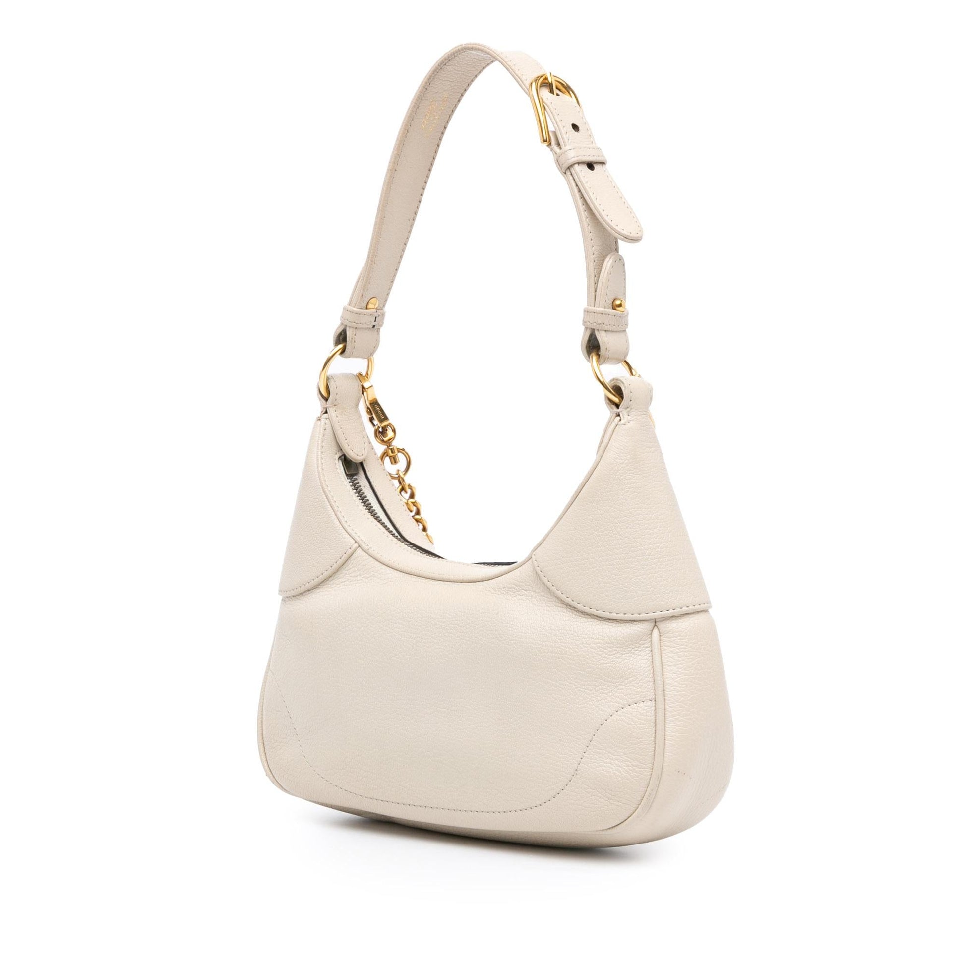 Gucci Designer Shoulder Bag