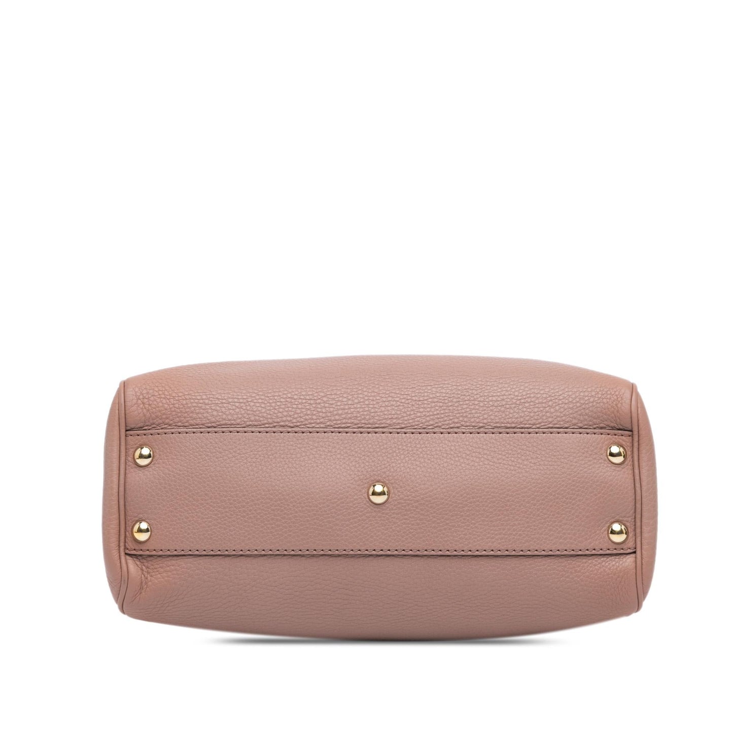 Gucci Designer Tote