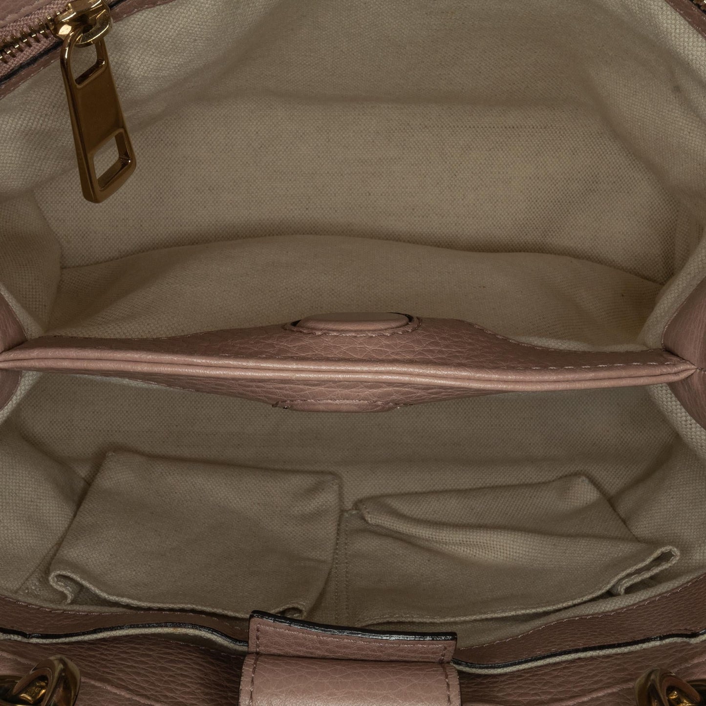 Gucci Designer Tote