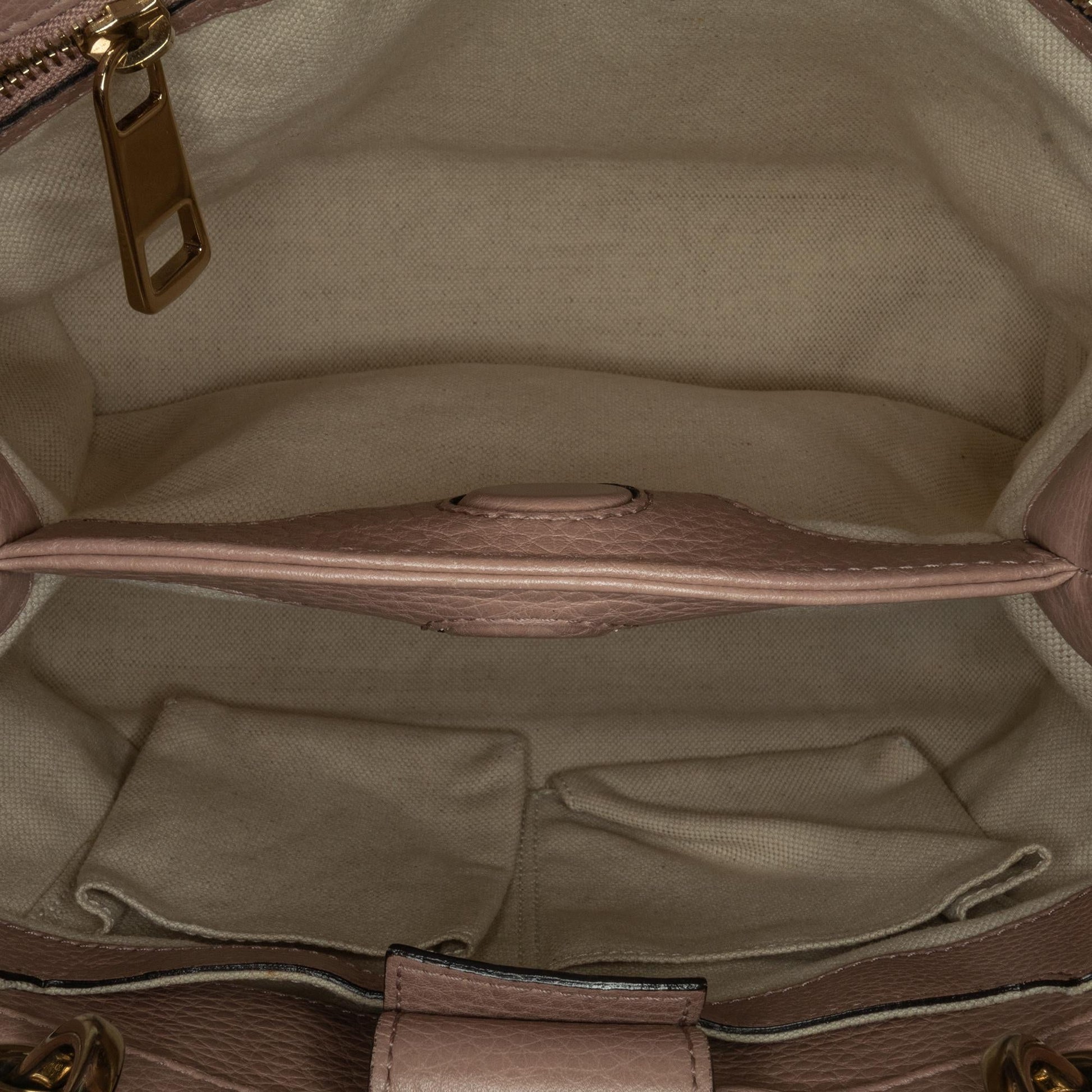 Gucci Designer Tote