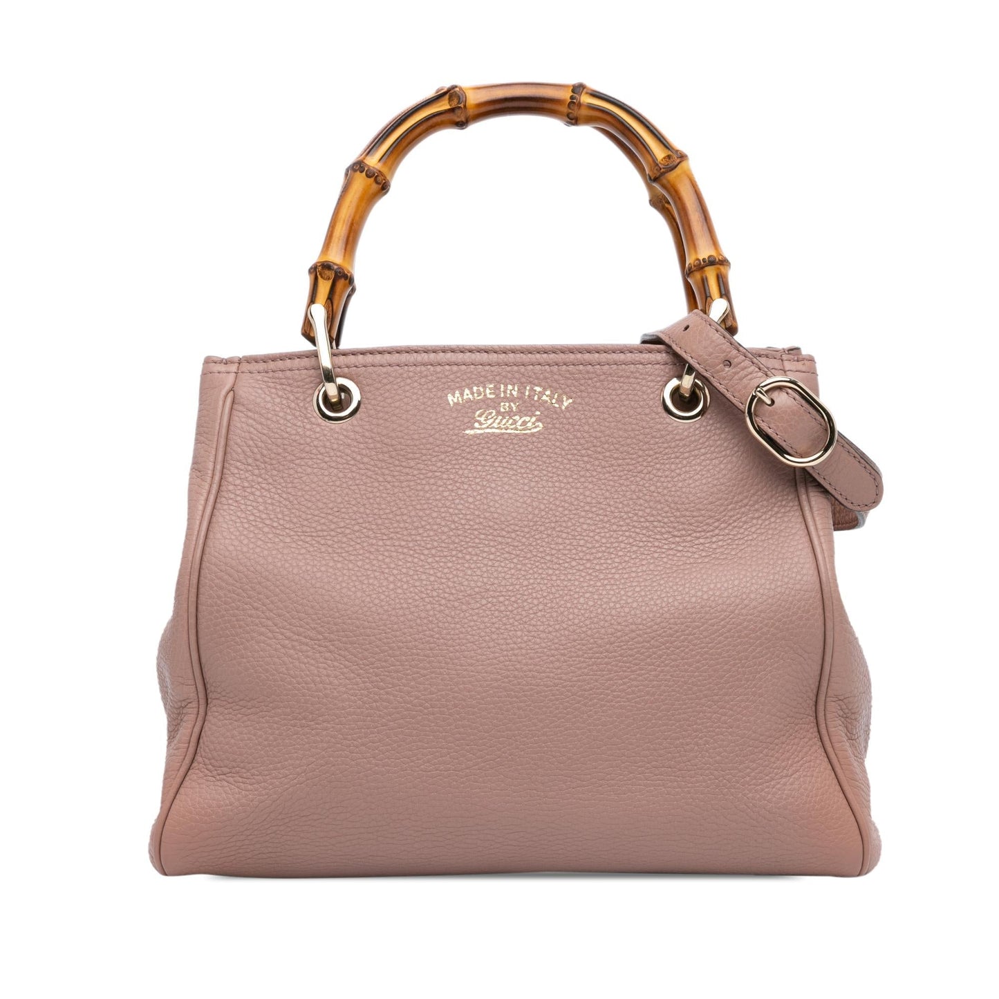 Gucci Designer Tote