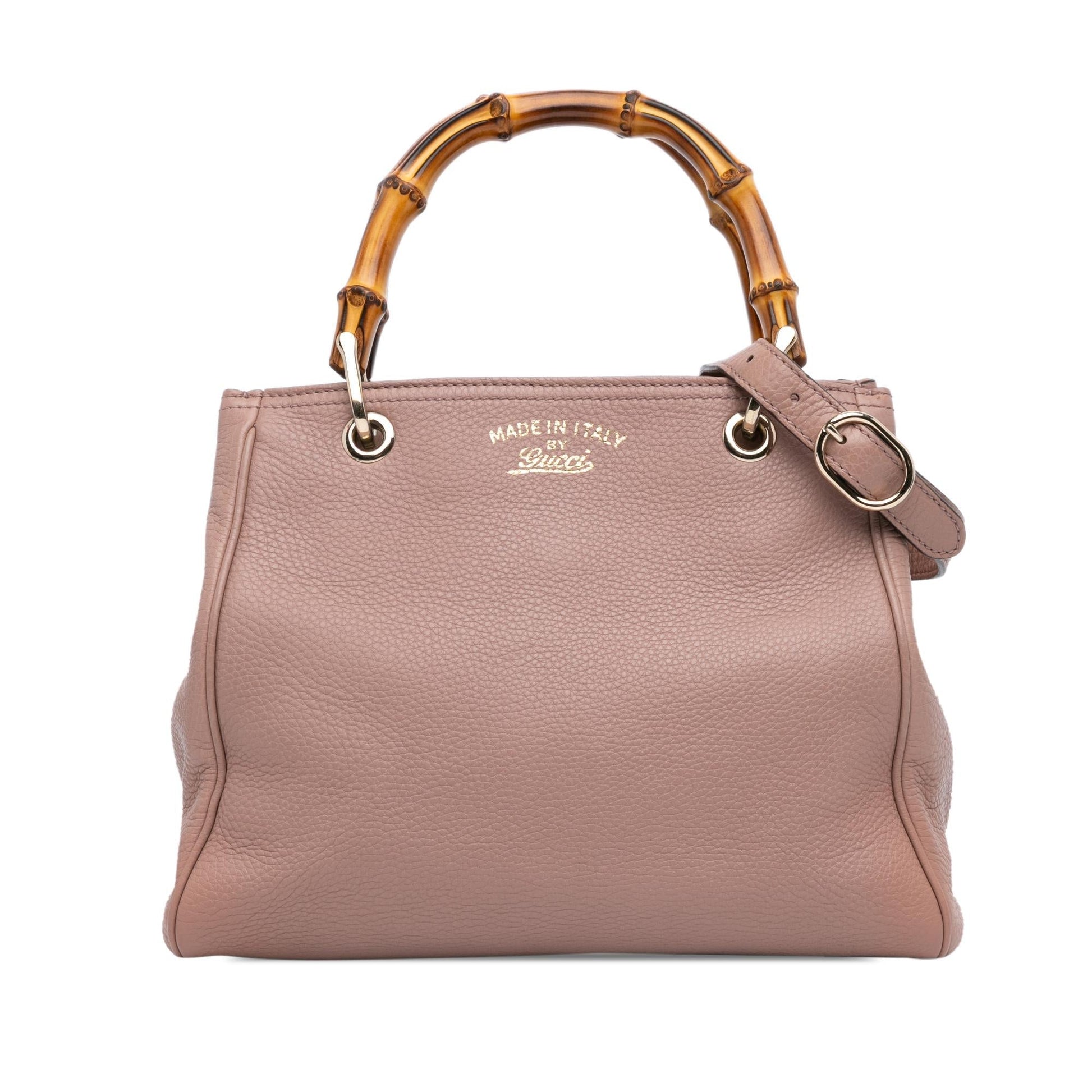 Gucci Designer Tote