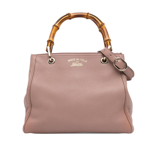 Gucci Designer Tote