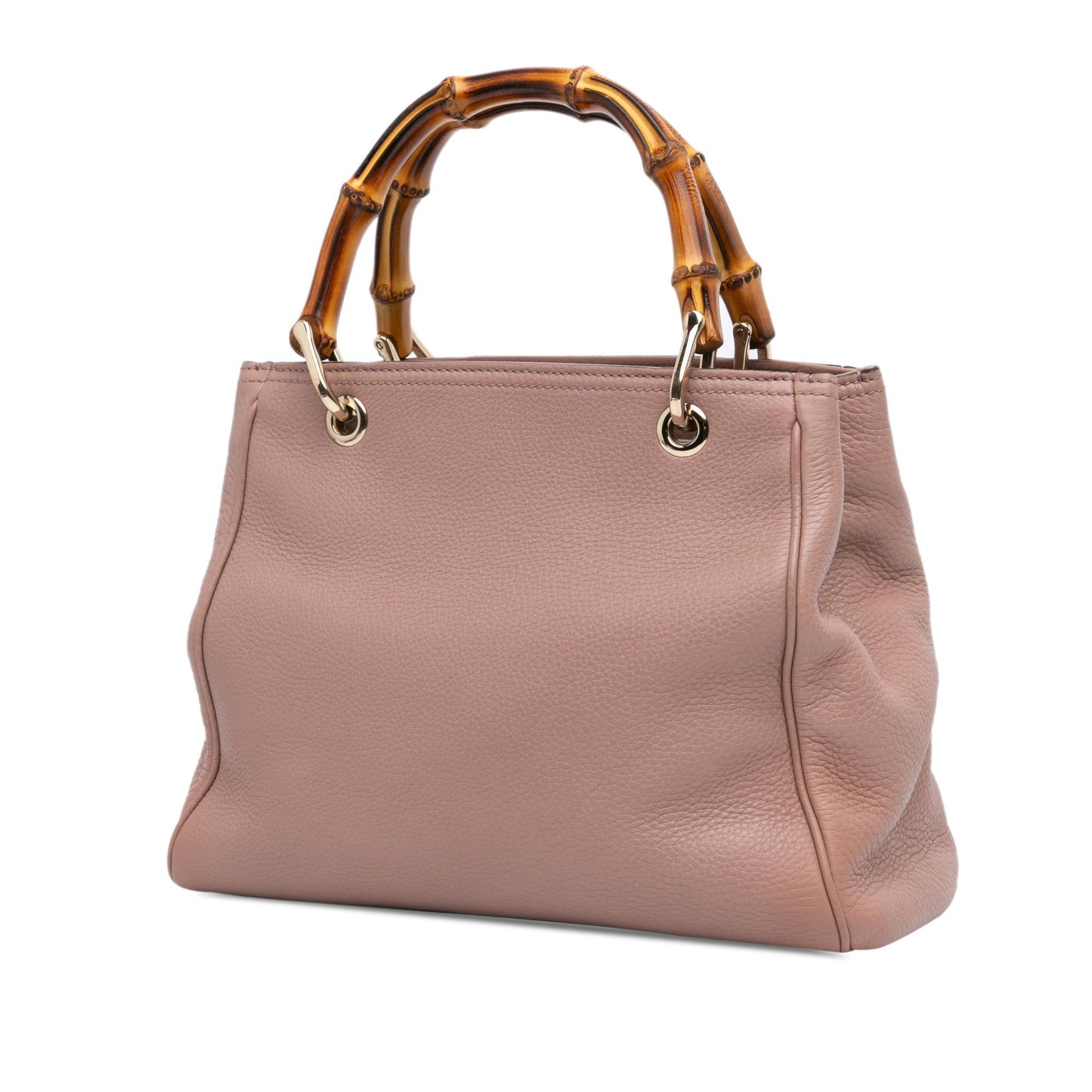 Gucci Designer Tote