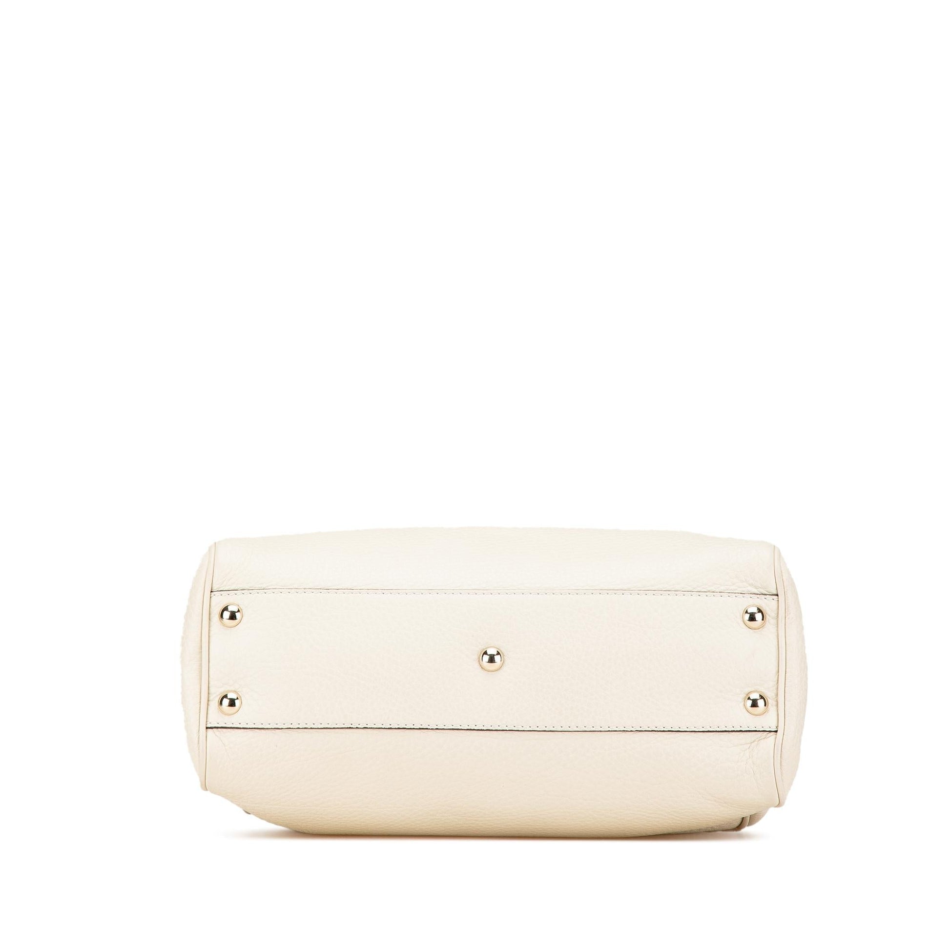 Gucci Designer Tote