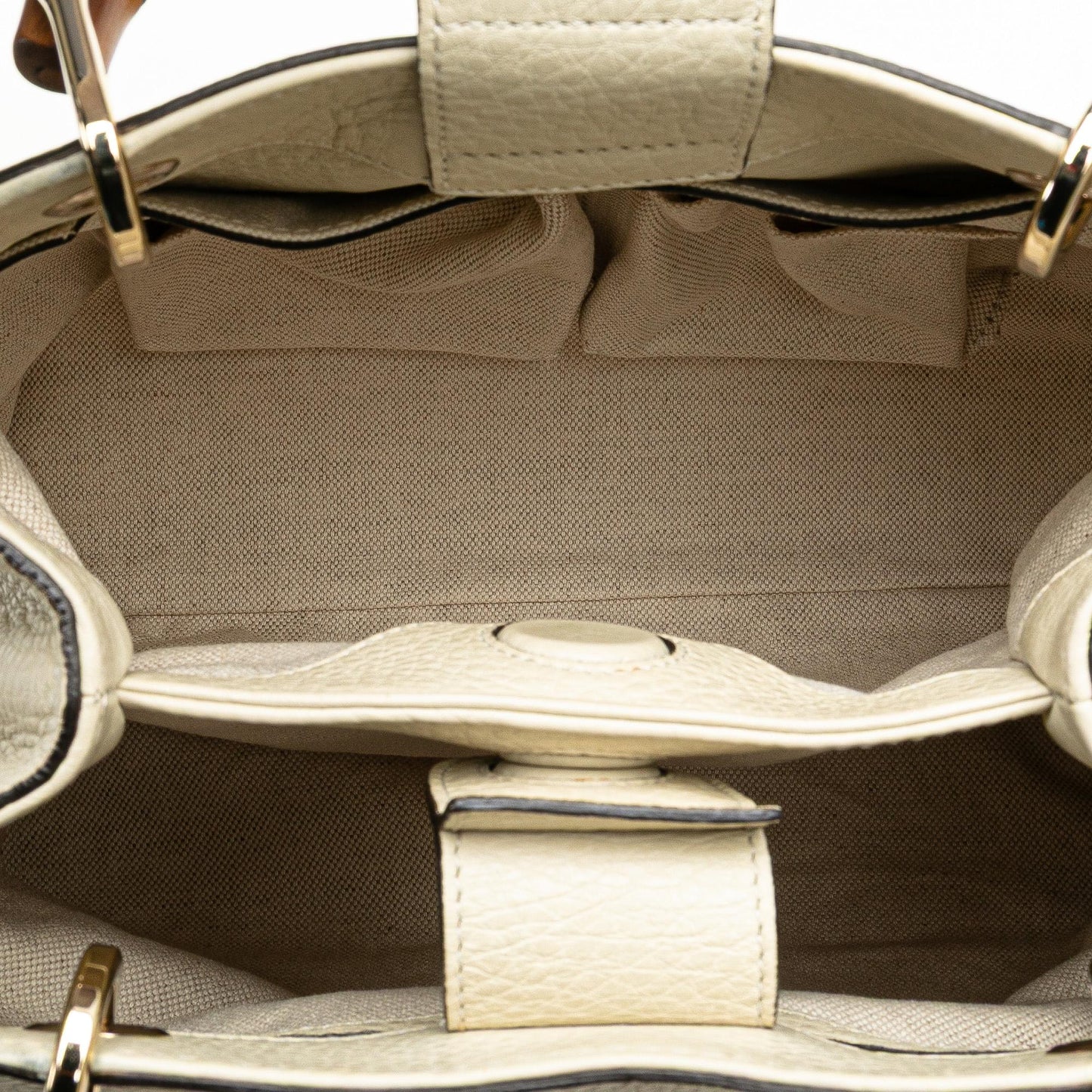 Gucci Designer Tote
