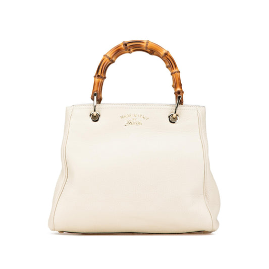 Gucci Designer Tote
