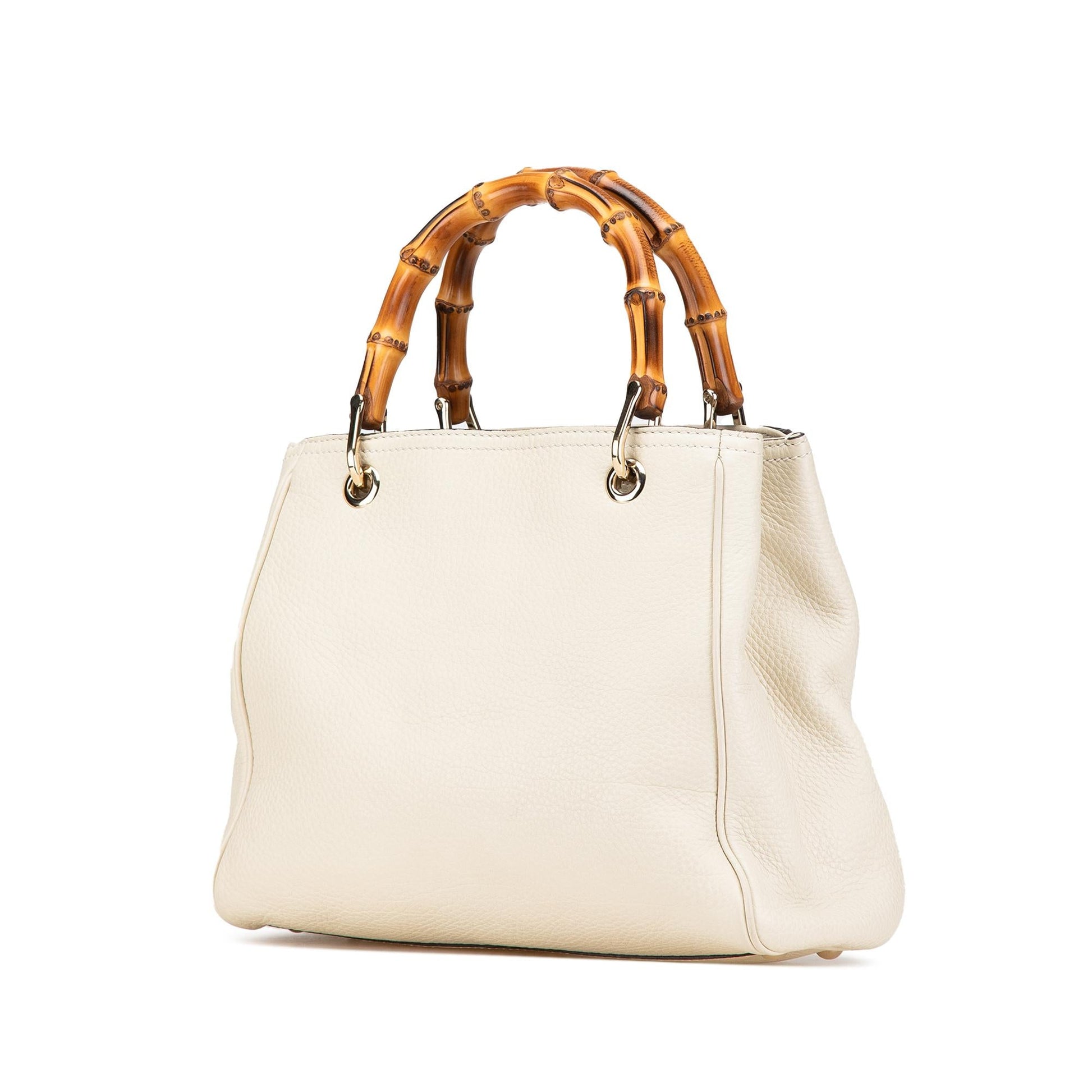 Gucci Designer Tote