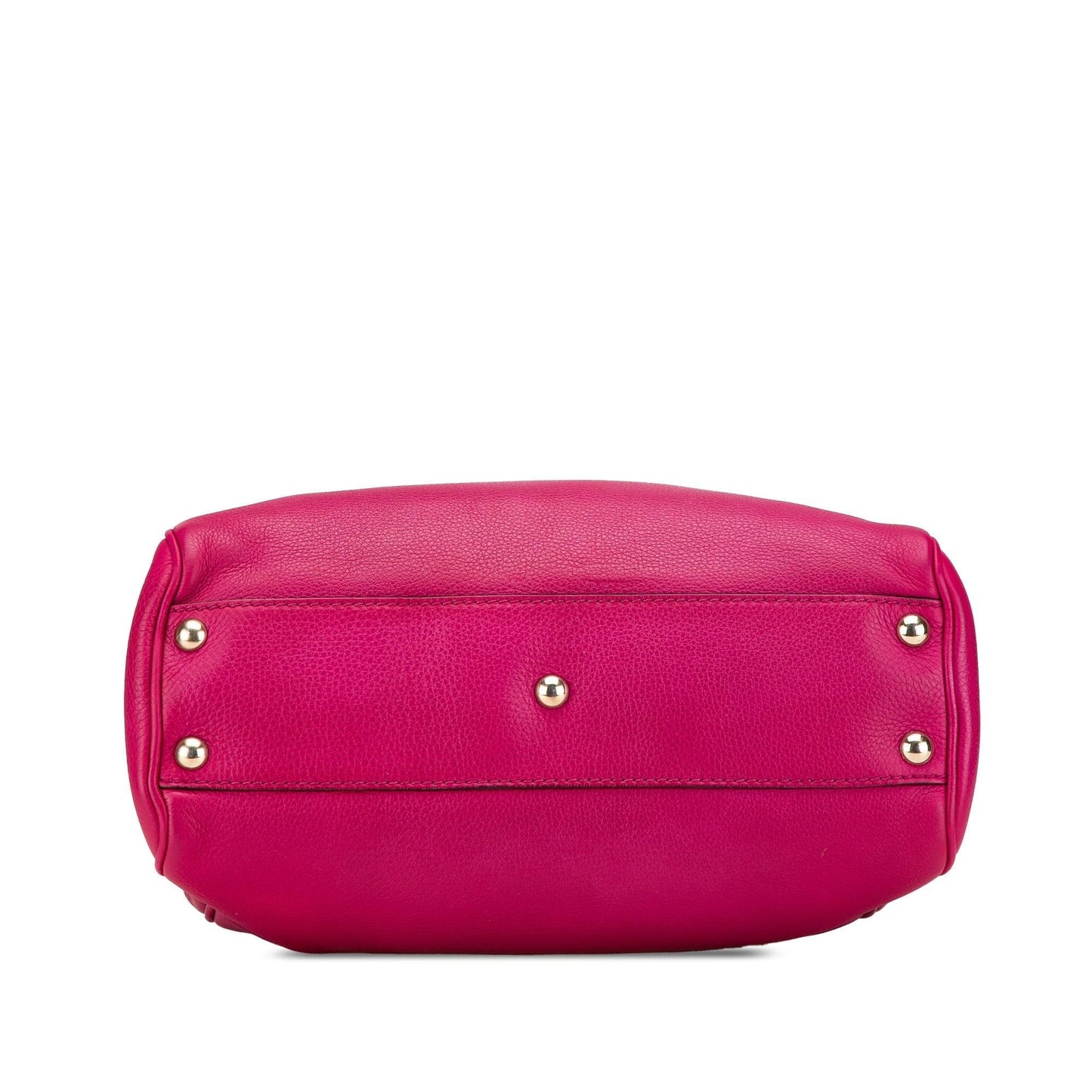 Gucci Designer Tote