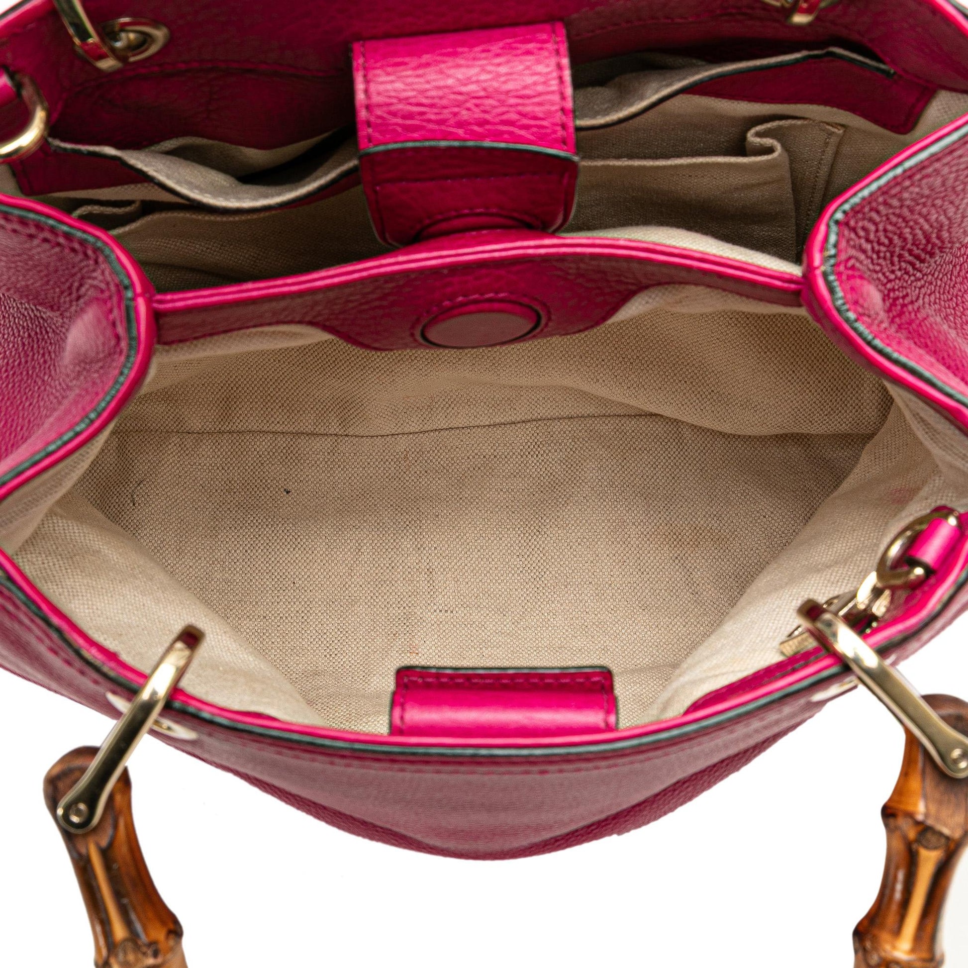 Gucci Designer Tote