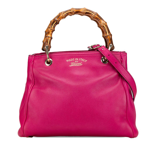 Gucci Designer Tote