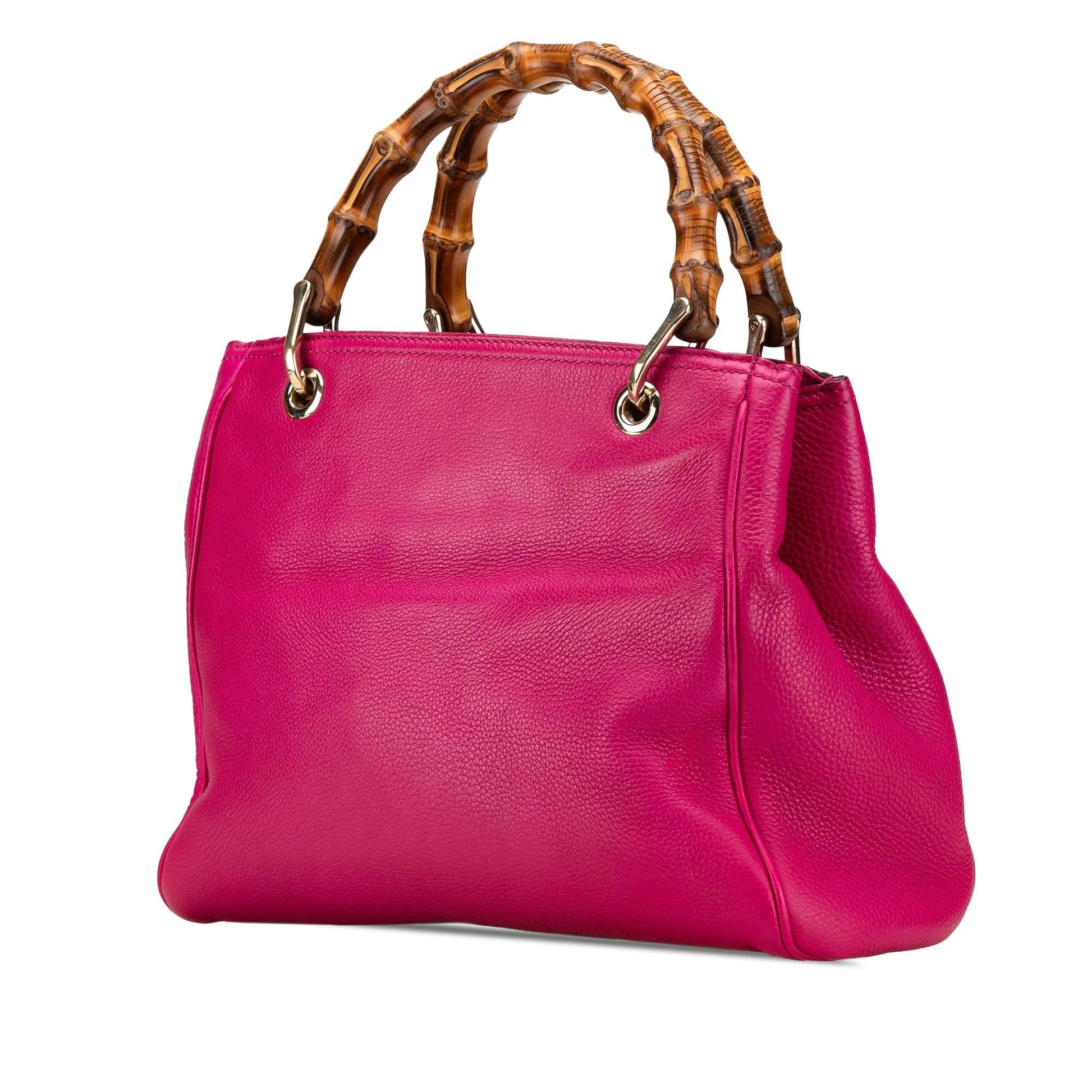 Gucci Designer Tote