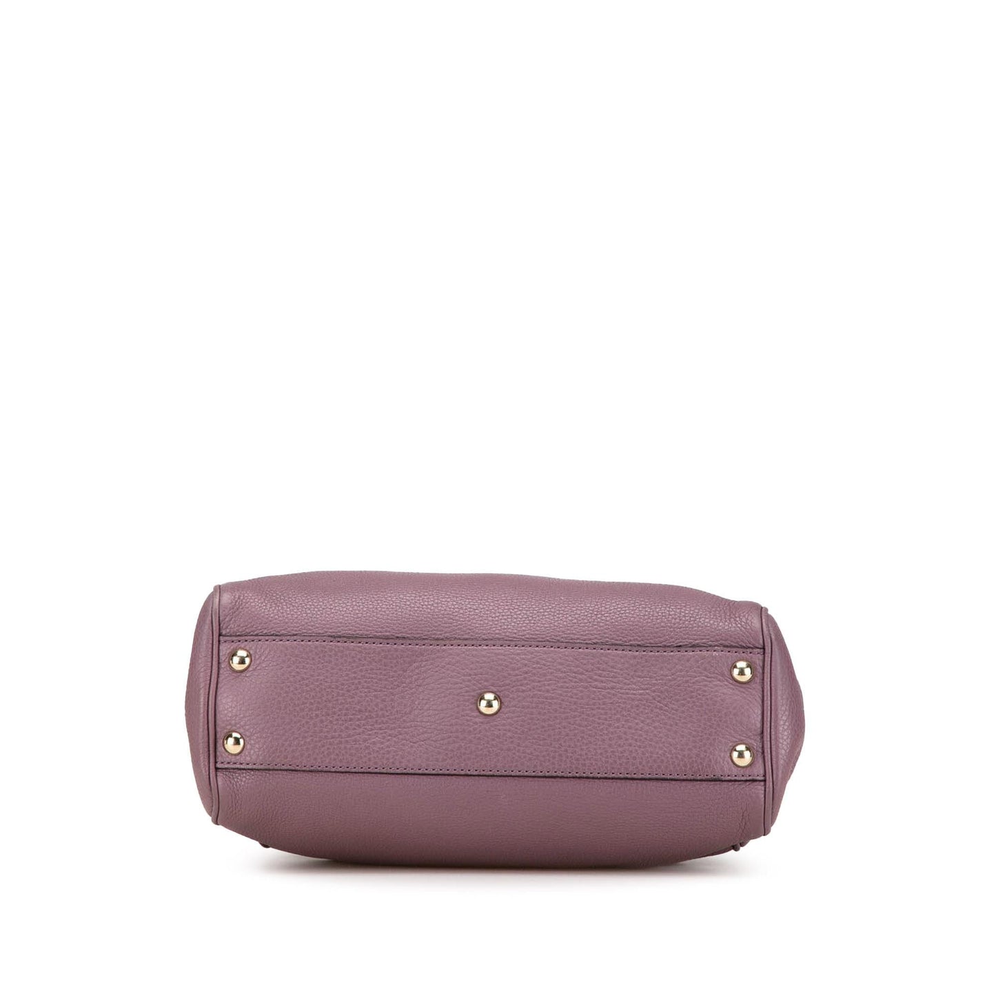 Gucci Designer Tote
