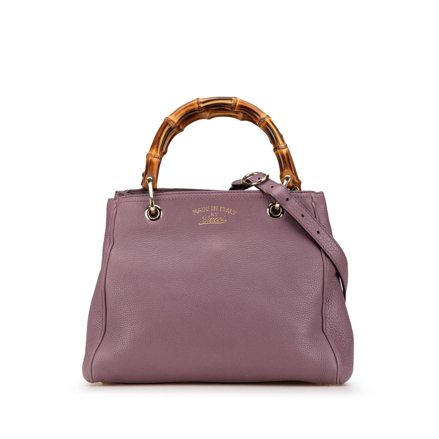 Gucci Designer Tote