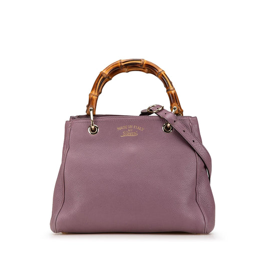 Gucci Designer Tote