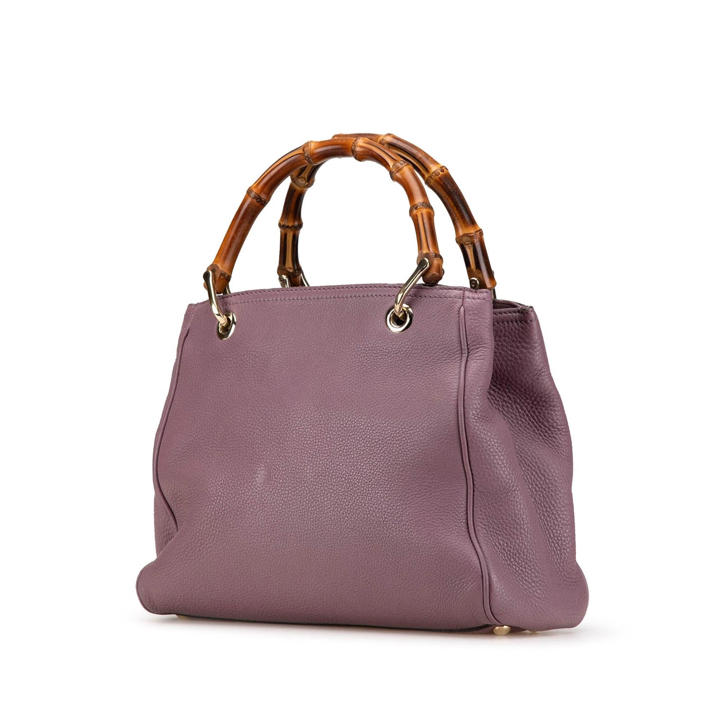 Gucci Designer Tote