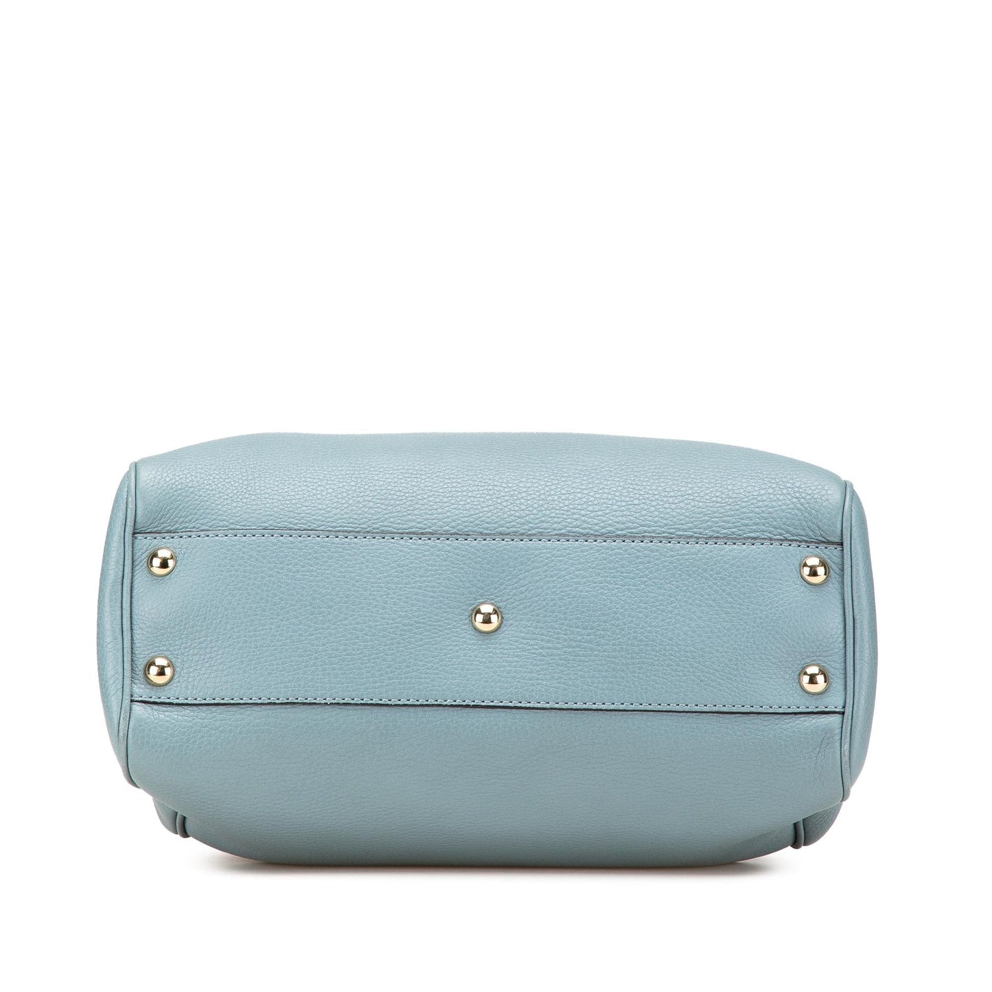 Gucci Designer Tote