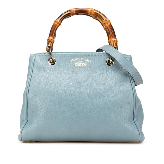 Gucci Designer Tote