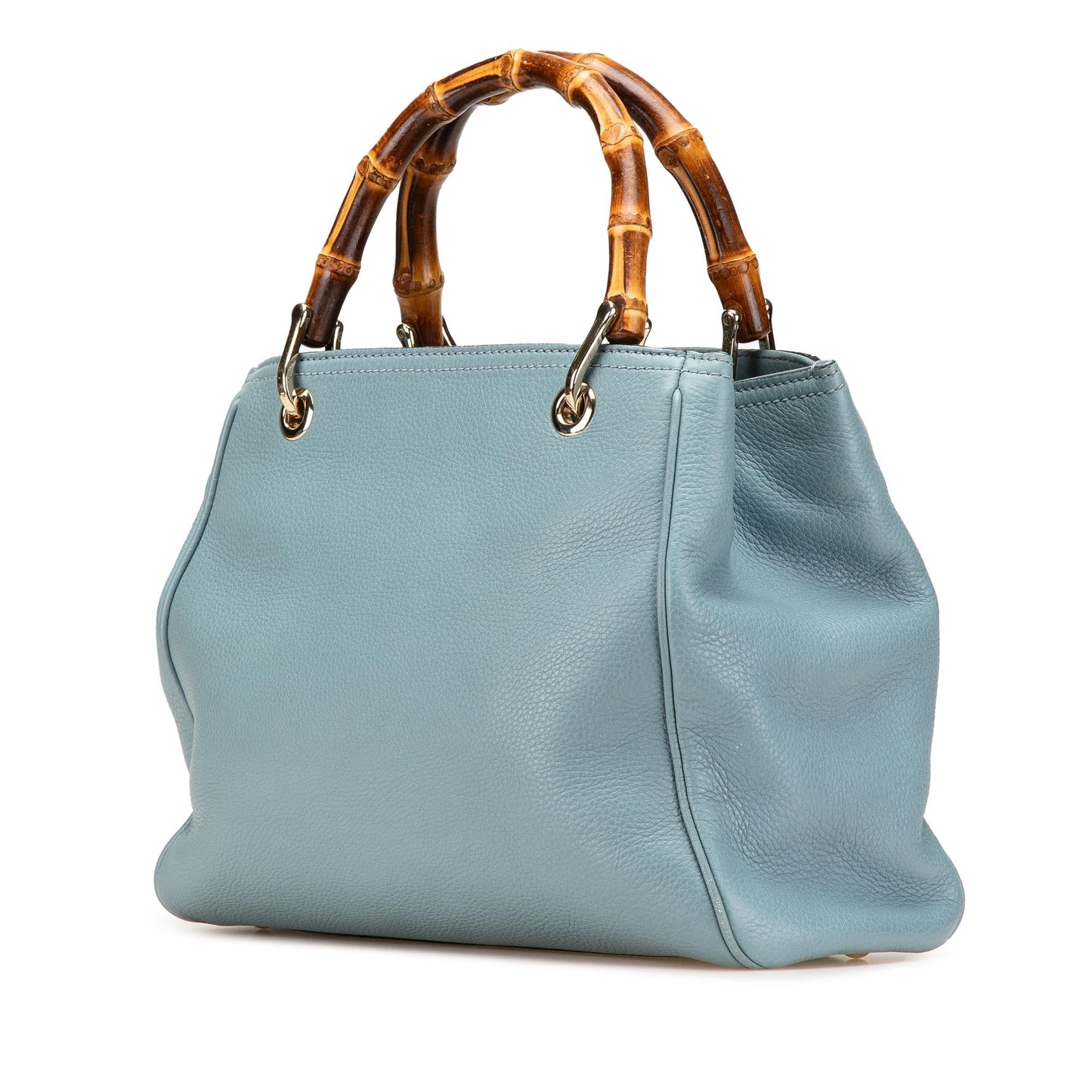 Gucci Designer Tote