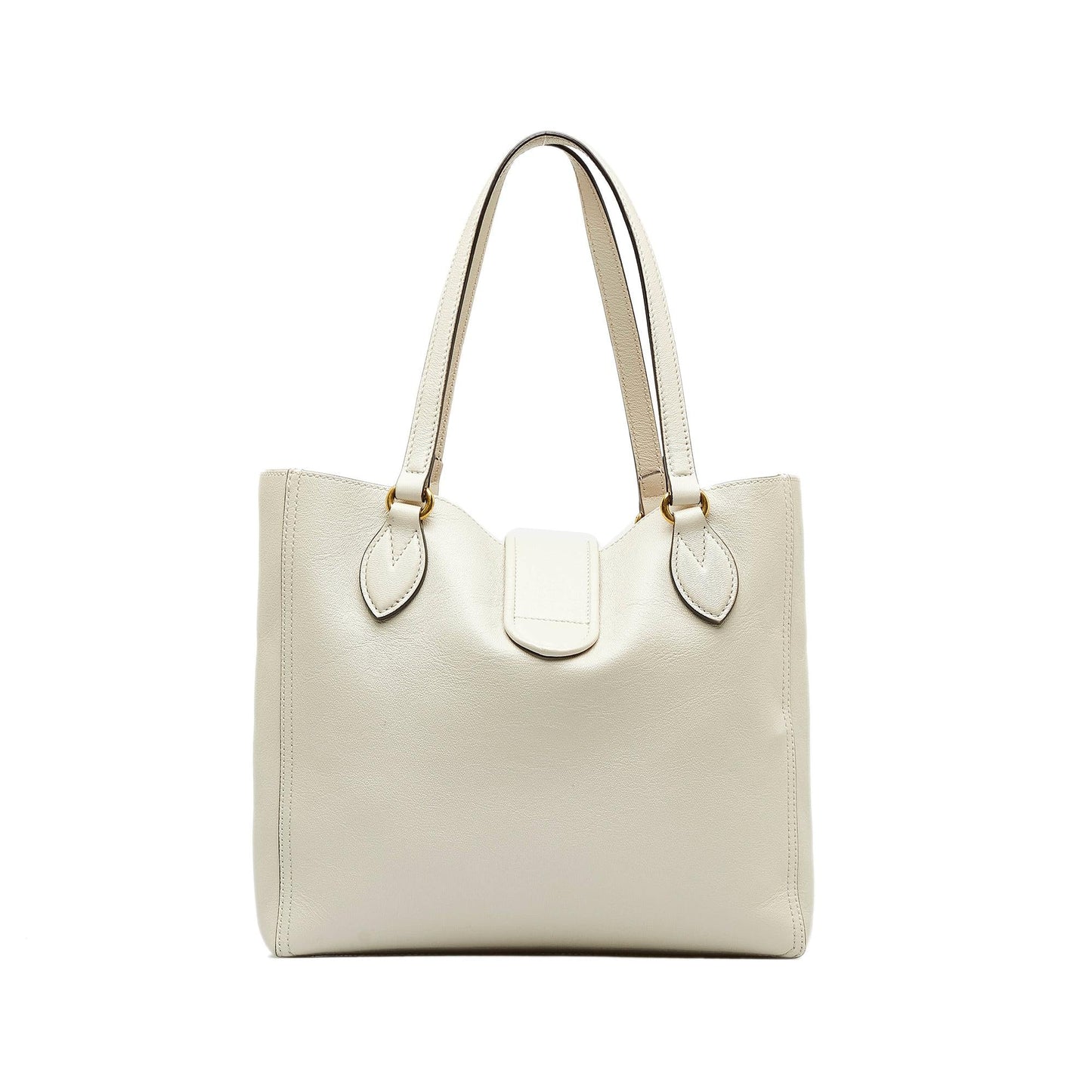 Gucci Designer Tote