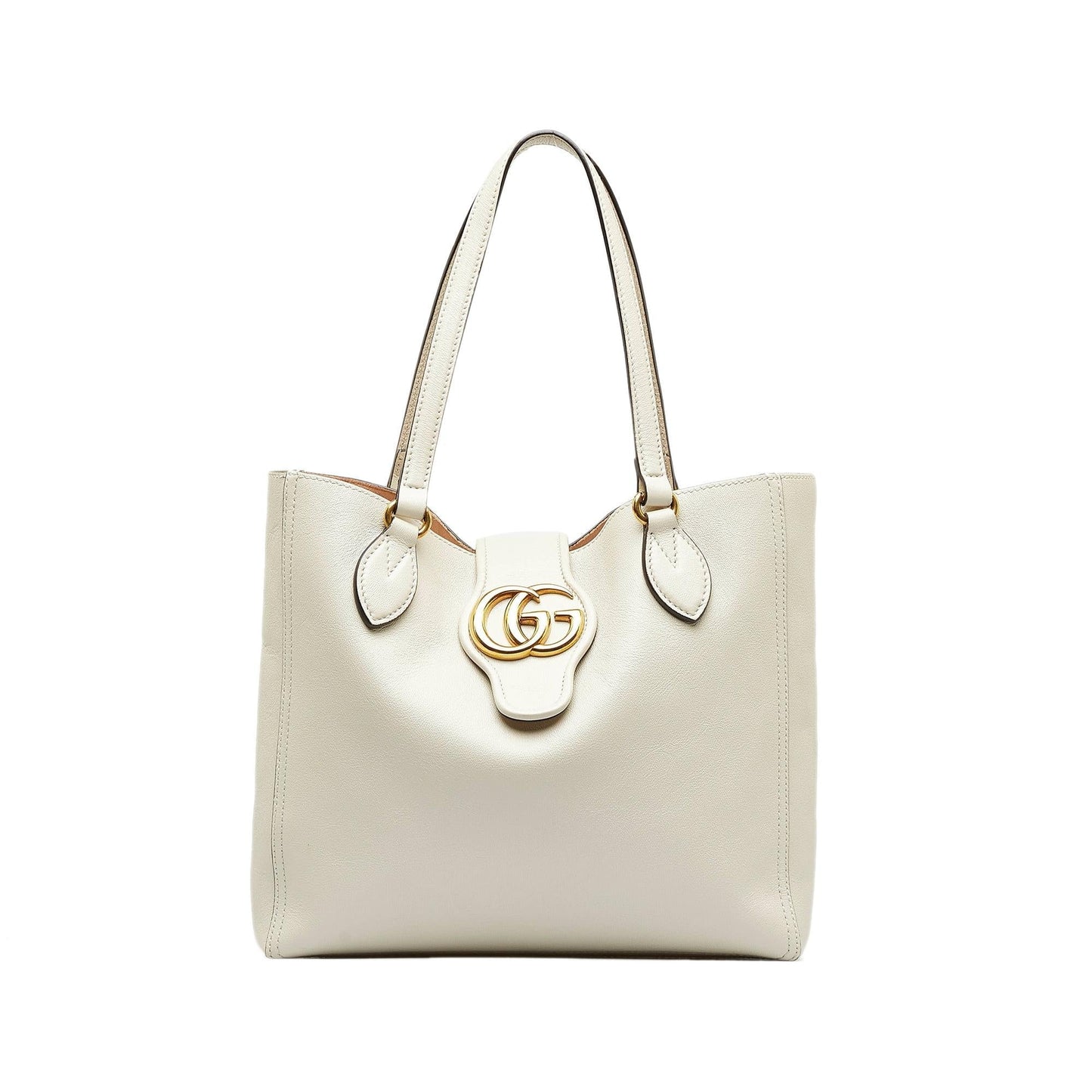 Gucci Designer Tote