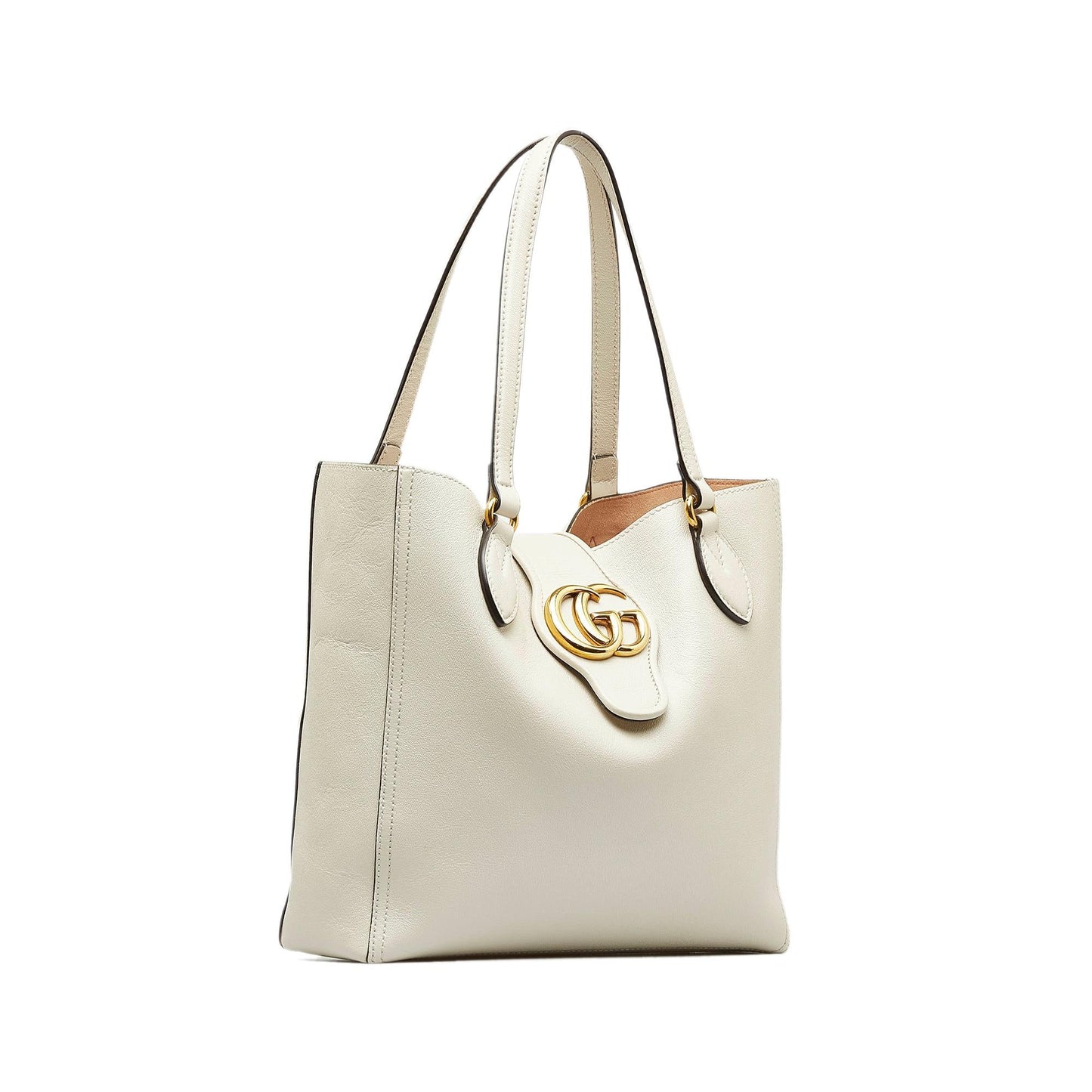 Gucci Designer Tote