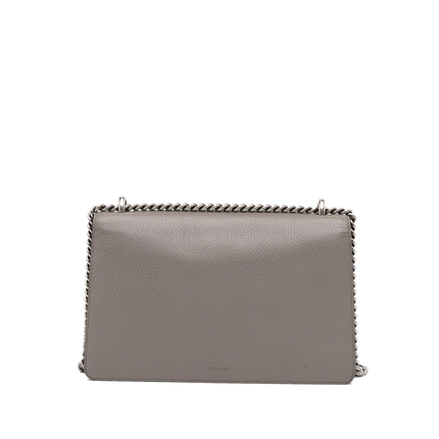 Gucci Small Dionysus Shoulder Bag (SHG-QfJRnL)