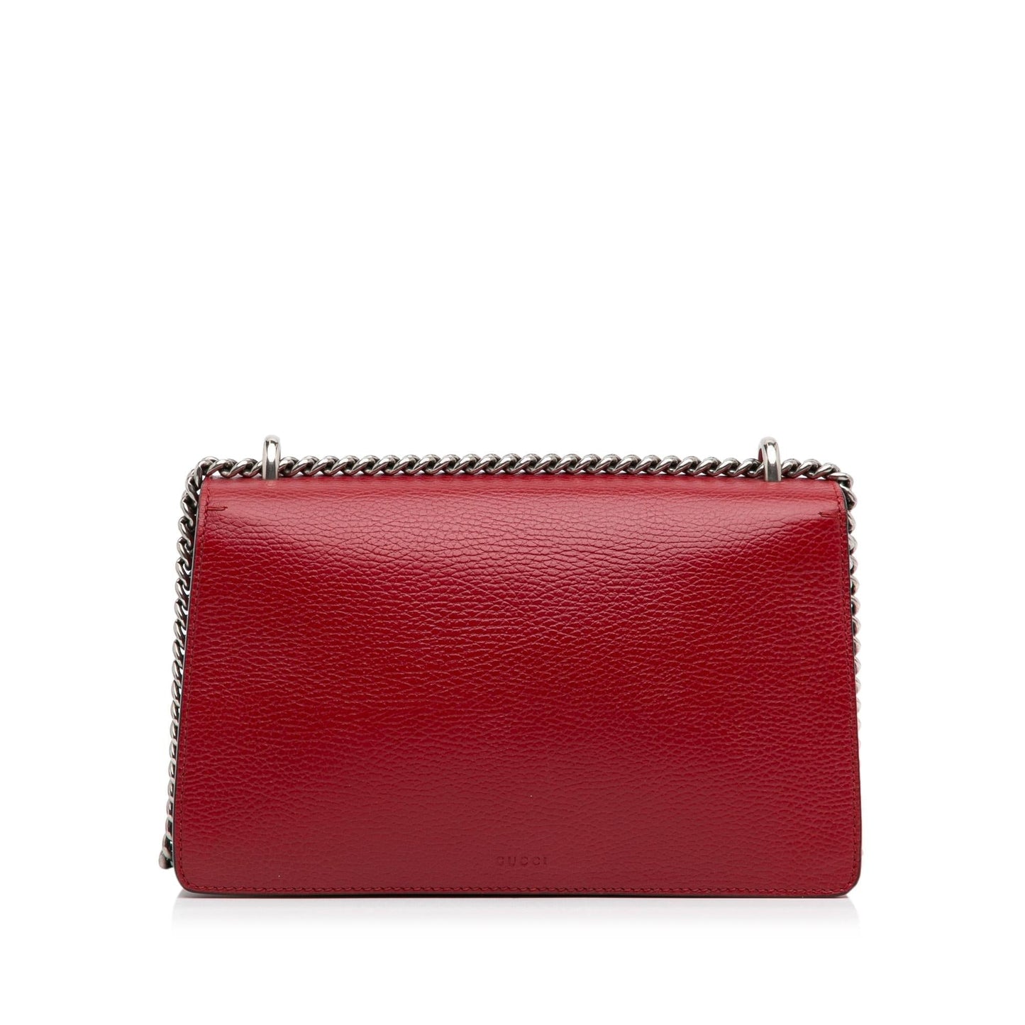 Gucci Designer Shoulder Bag