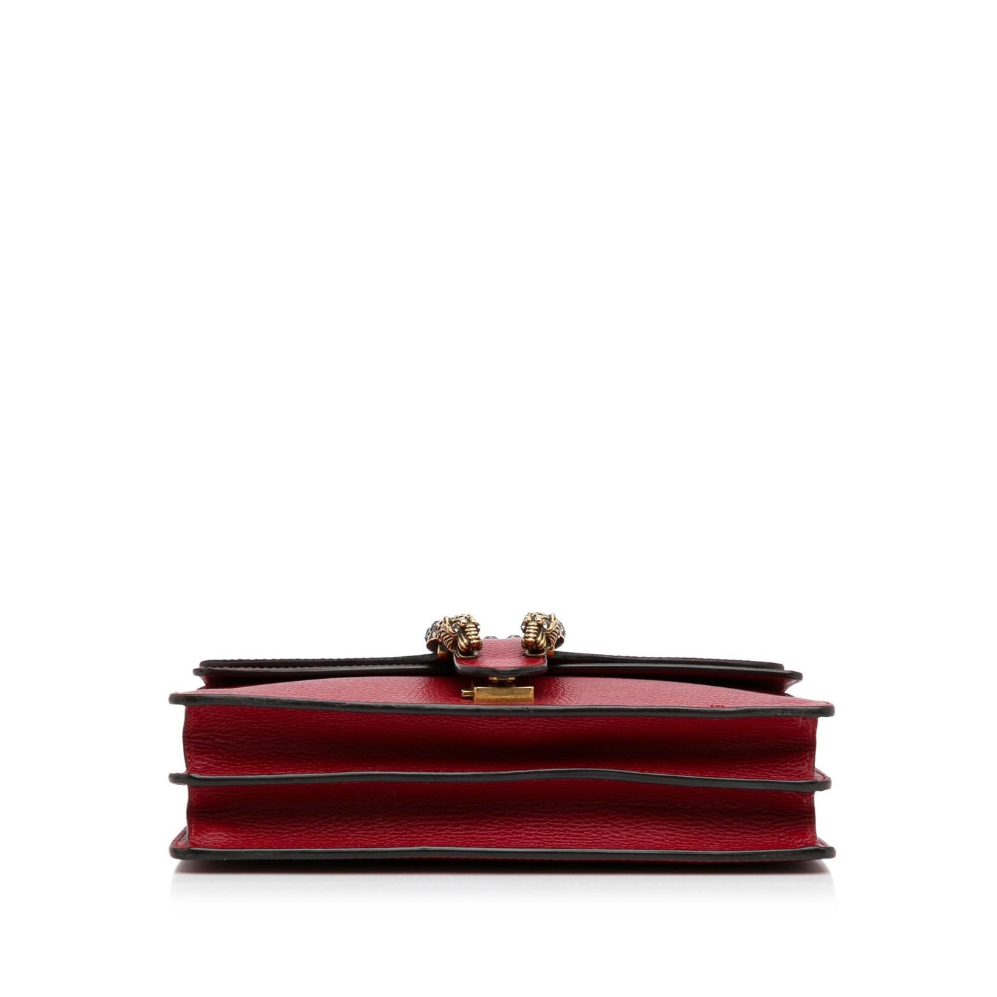 Gucci Designer Shoulder Bag