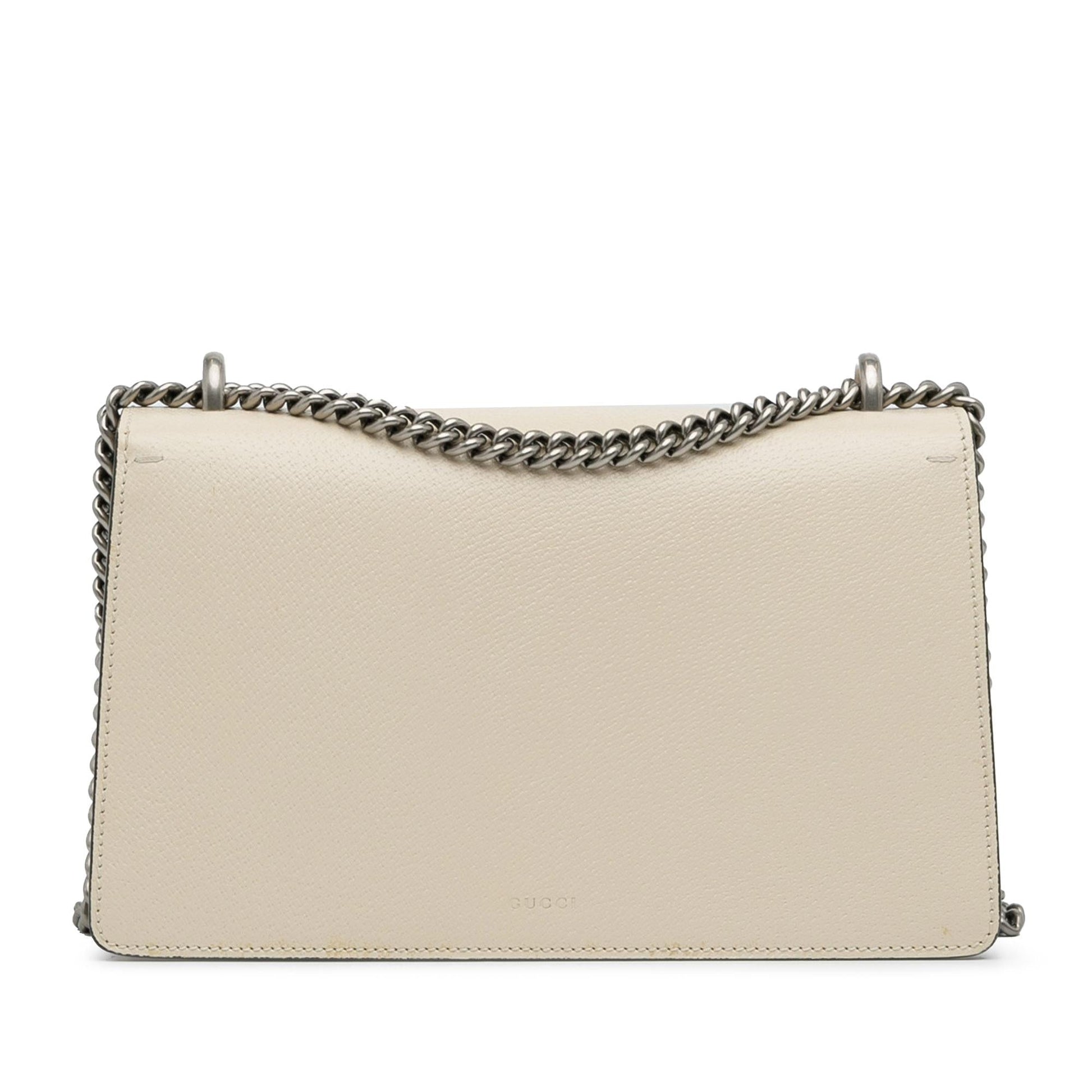 Gucci Designer Shoulder Bag