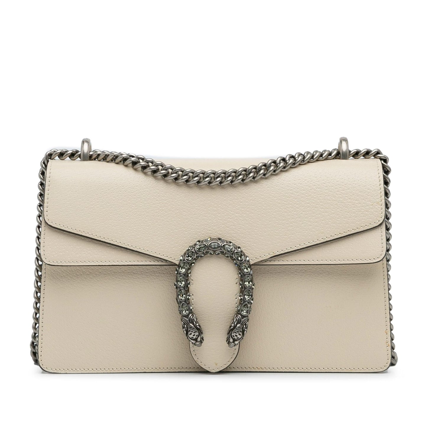 Gucci Designer Shoulder Bag