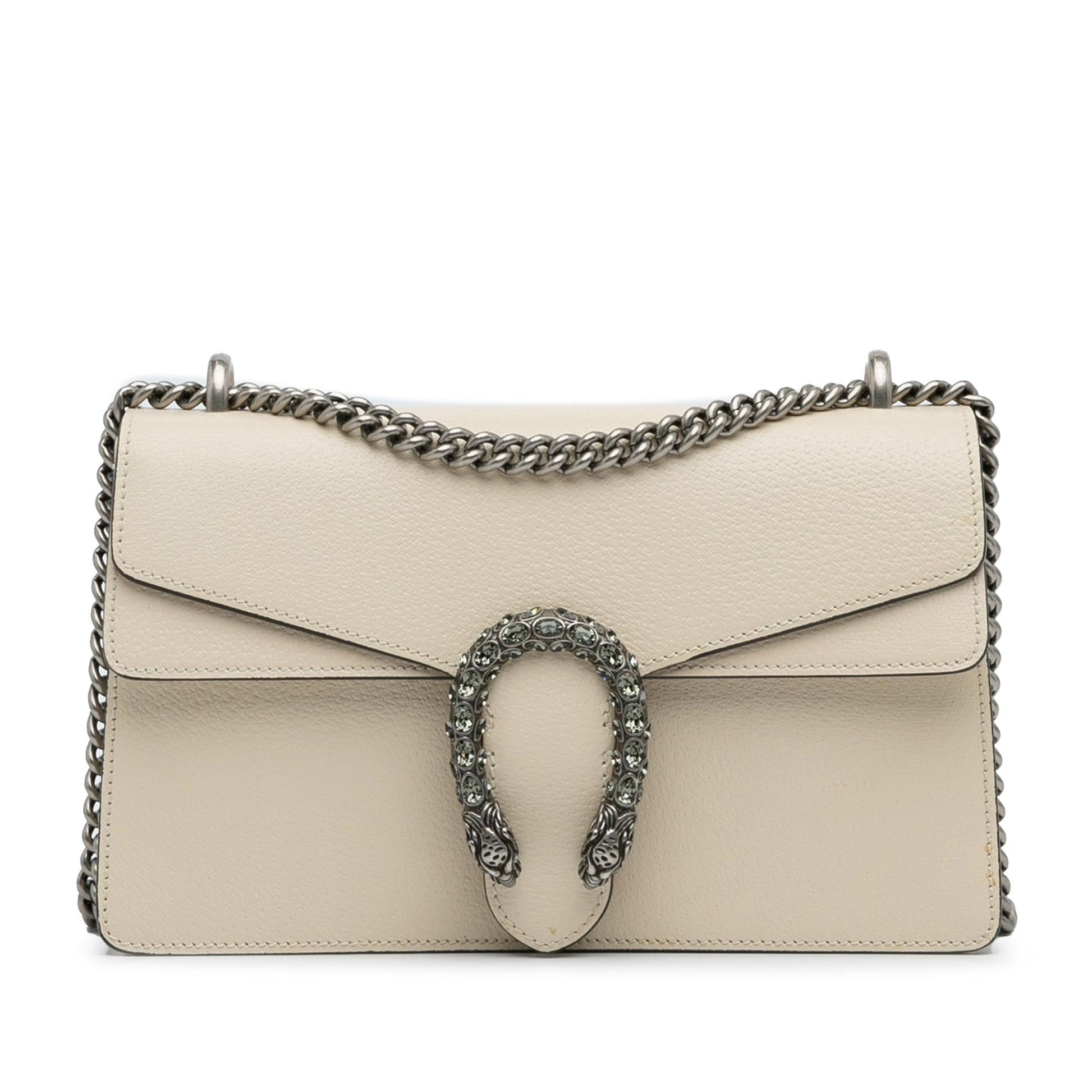 Gucci Designer Shoulder Bag