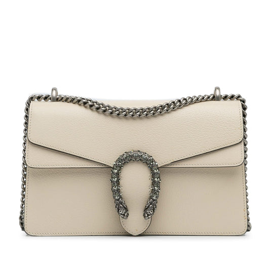 Gucci Designer Shoulder Bag