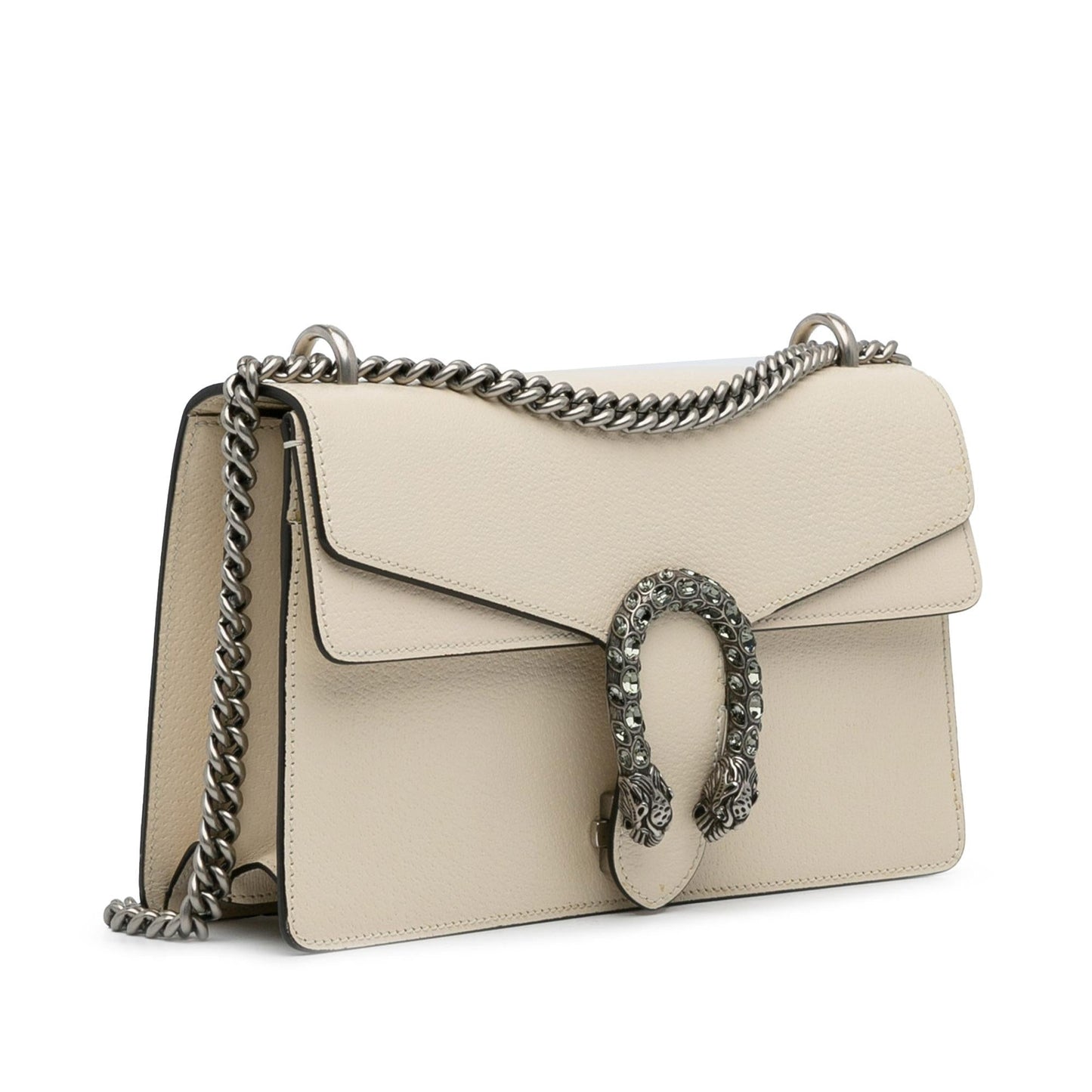 Gucci Designer Shoulder Bag