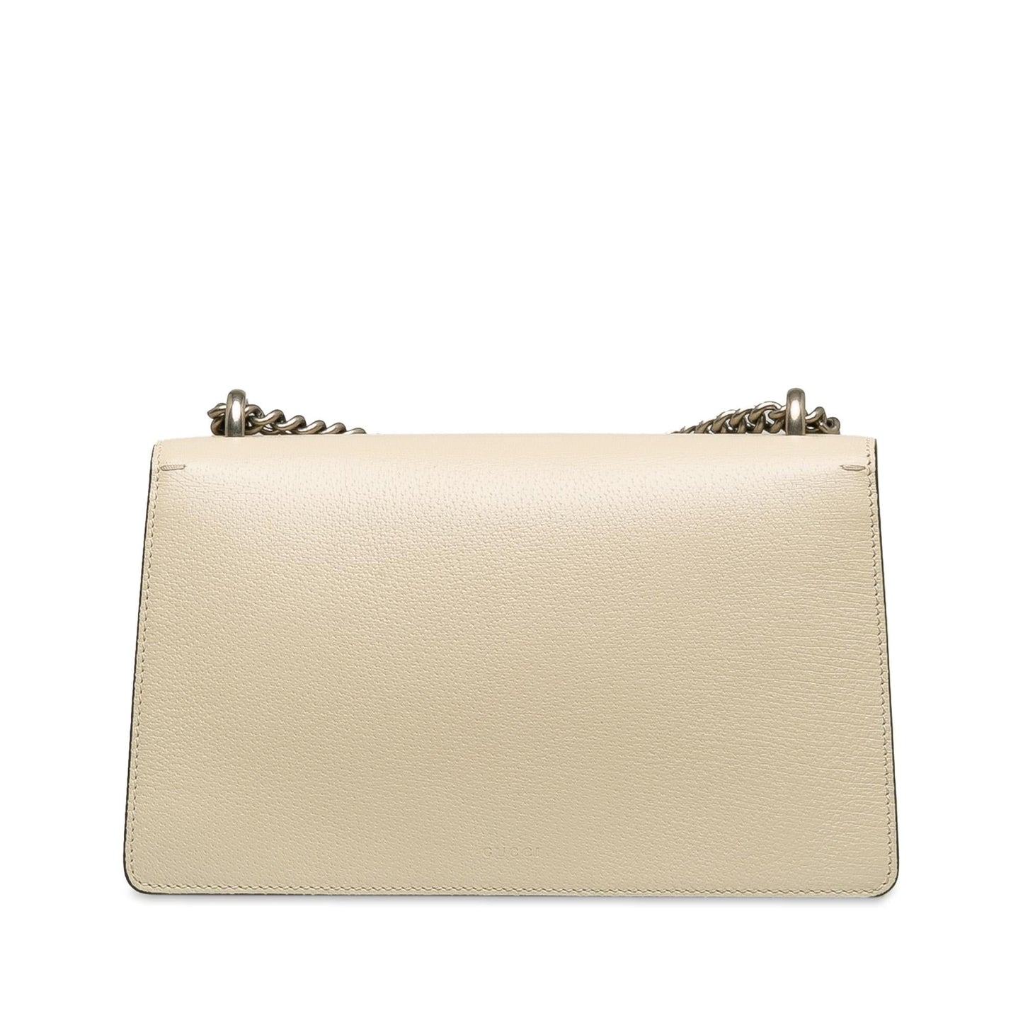 Gucci Designer Shoulder Bag
