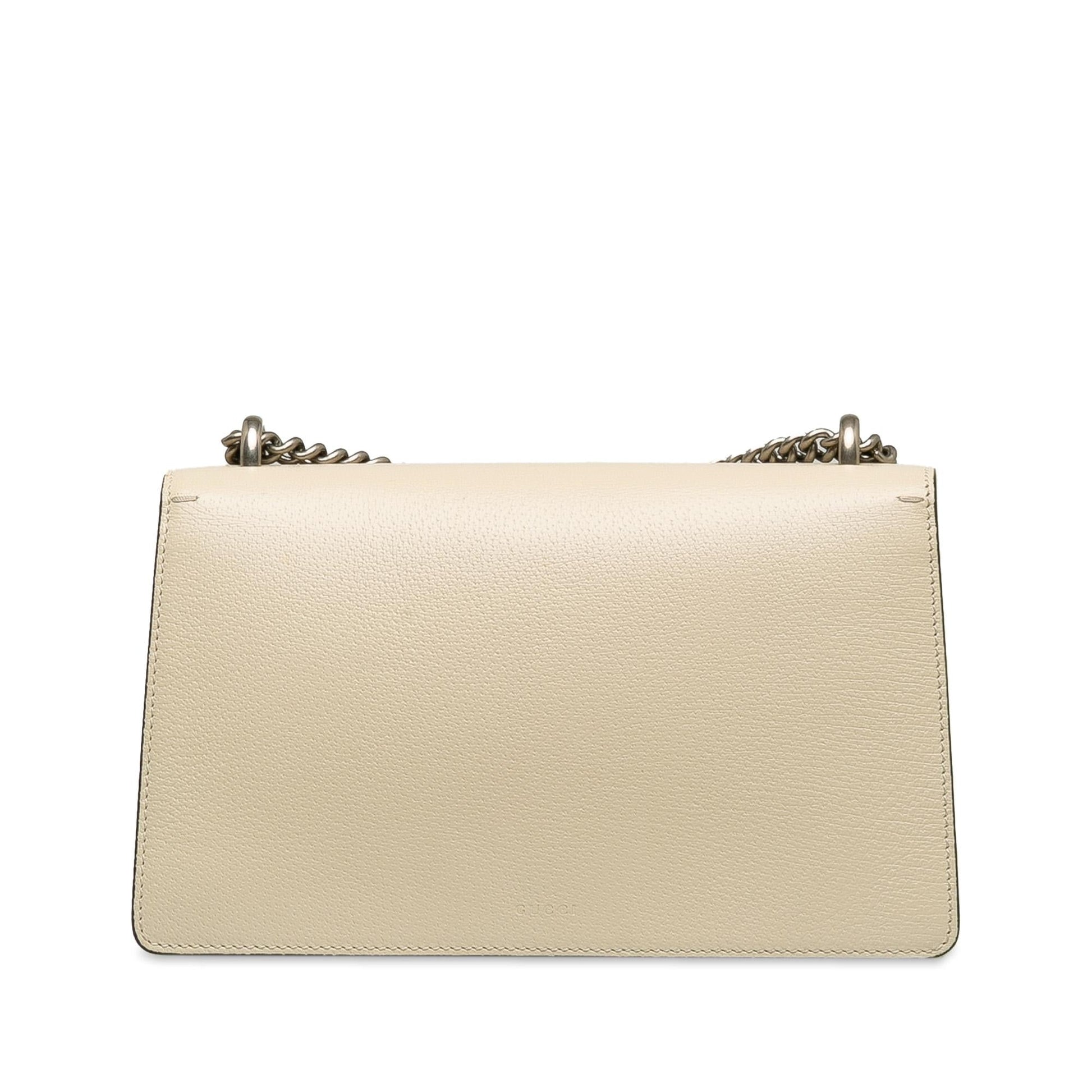 Gucci Designer Shoulder Bag