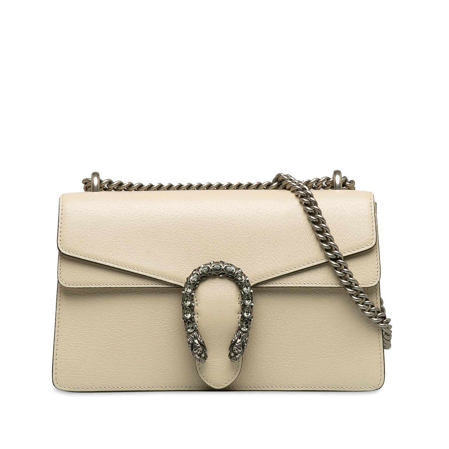 Gucci Designer Shoulder Bag