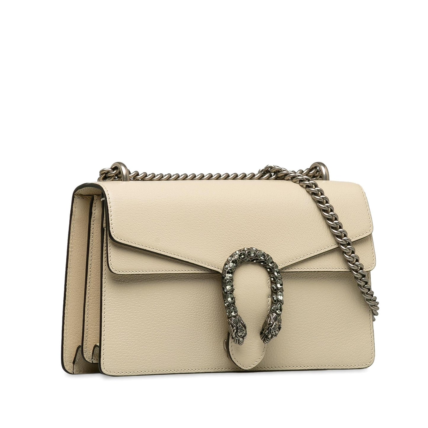Gucci Designer Shoulder Bag