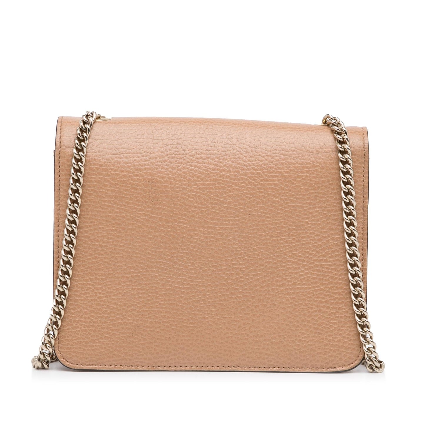 Gucci Designer Crossbody
