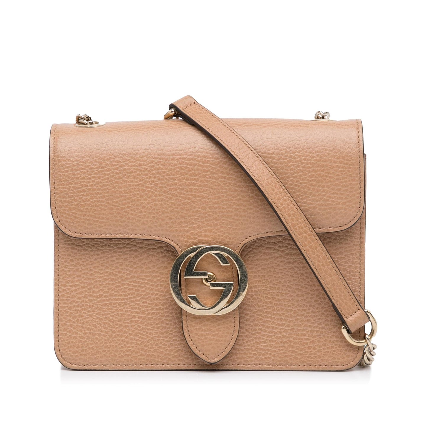 Gucci Designer Crossbody