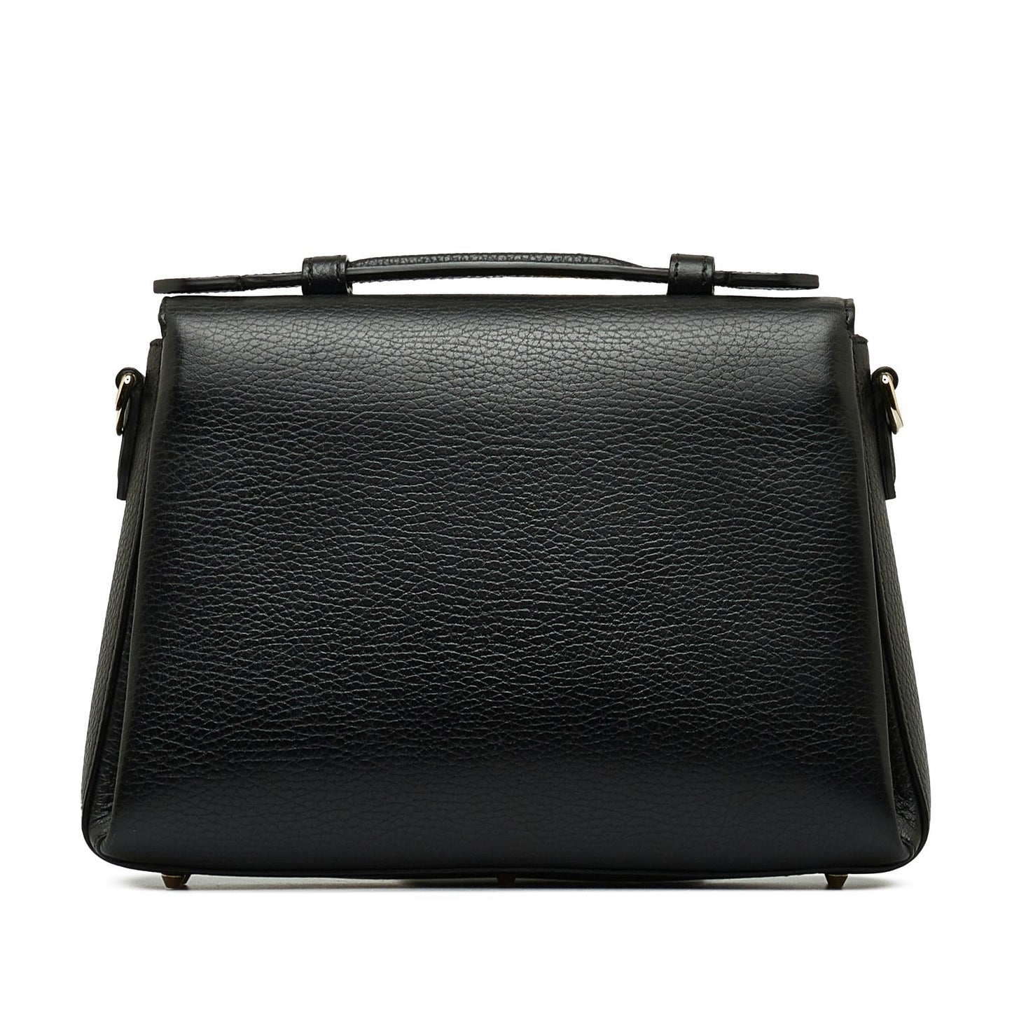 Gucci Designer Shoulder Bag