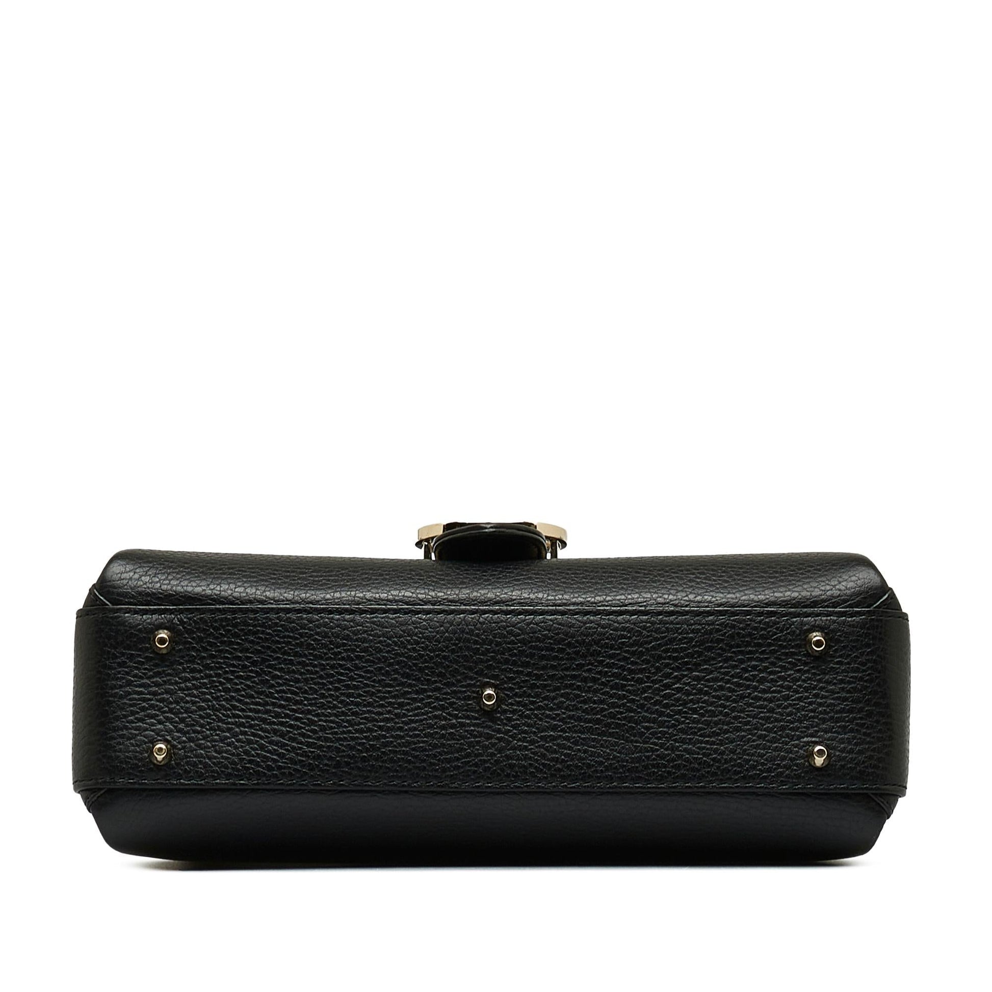 Gucci Designer Shoulder Bag