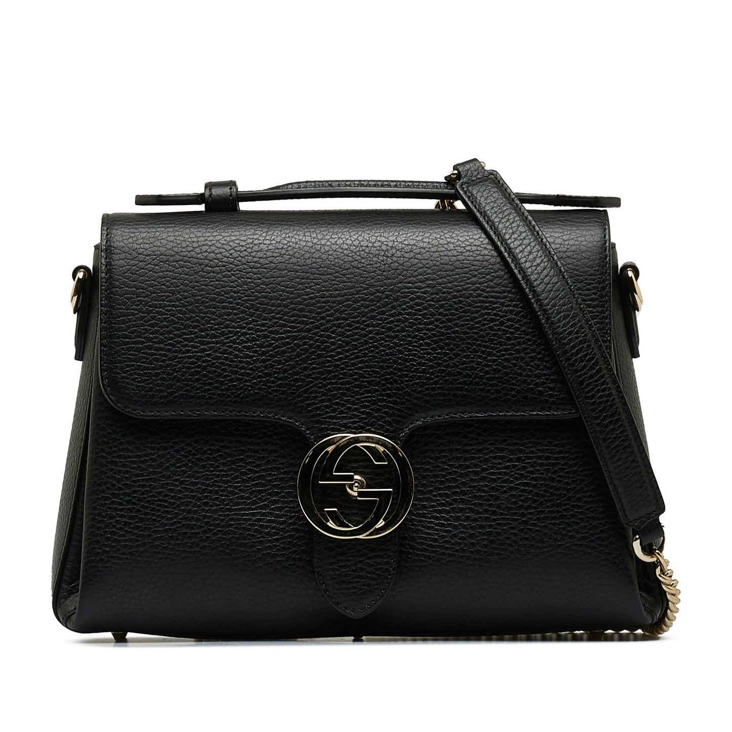 Gucci Designer Shoulder Bag