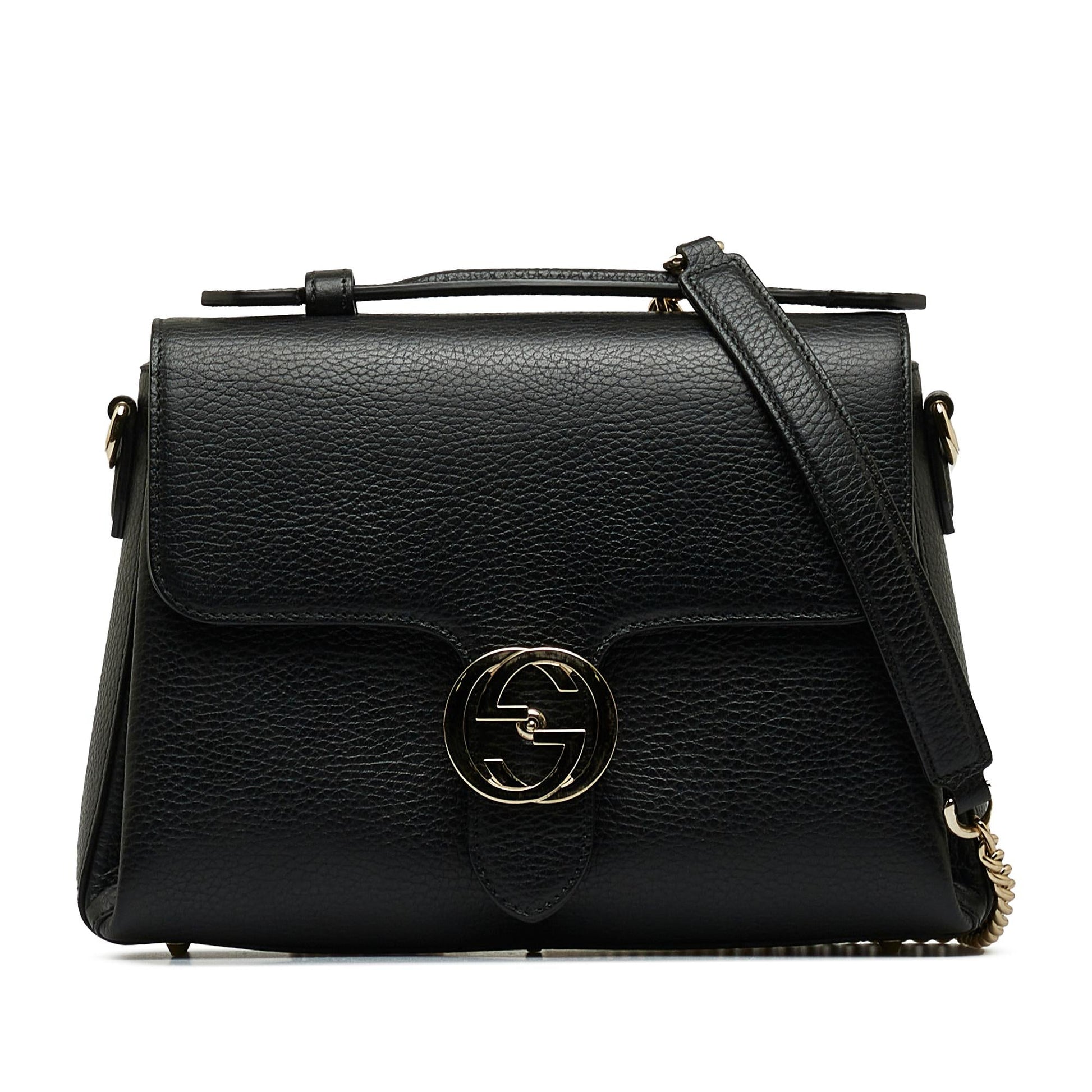Gucci Designer Shoulder Bag