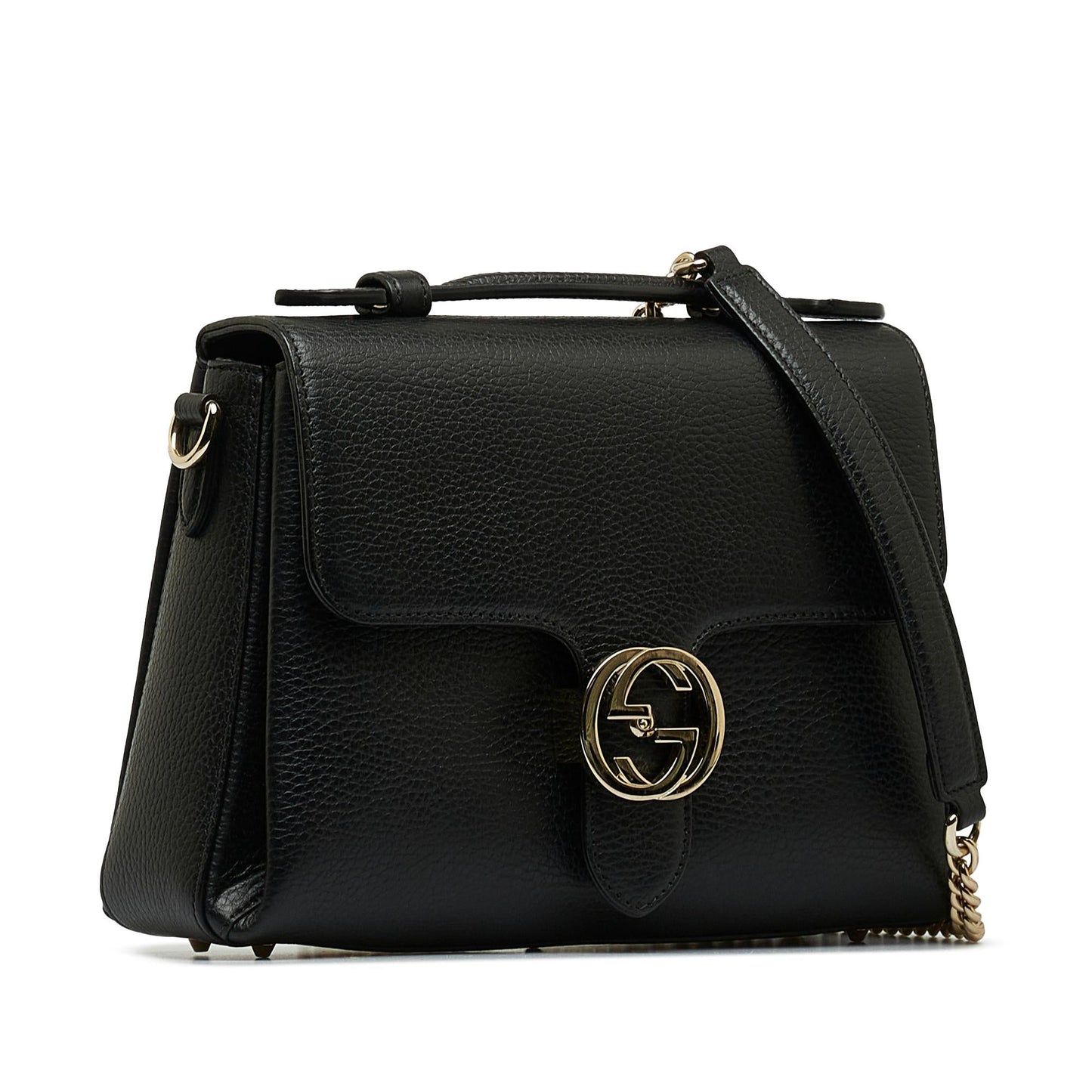 Gucci Designer Shoulder Bag