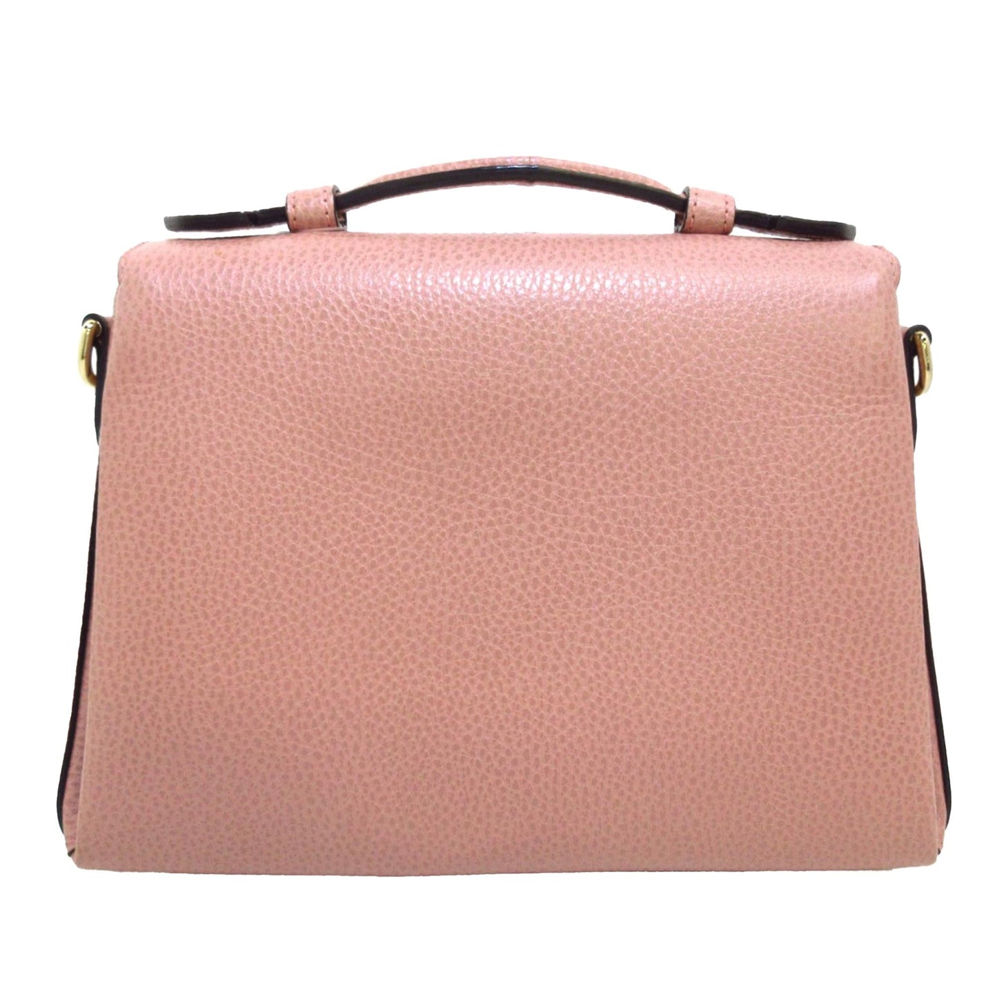 Gucci Designer Shoulder Bag