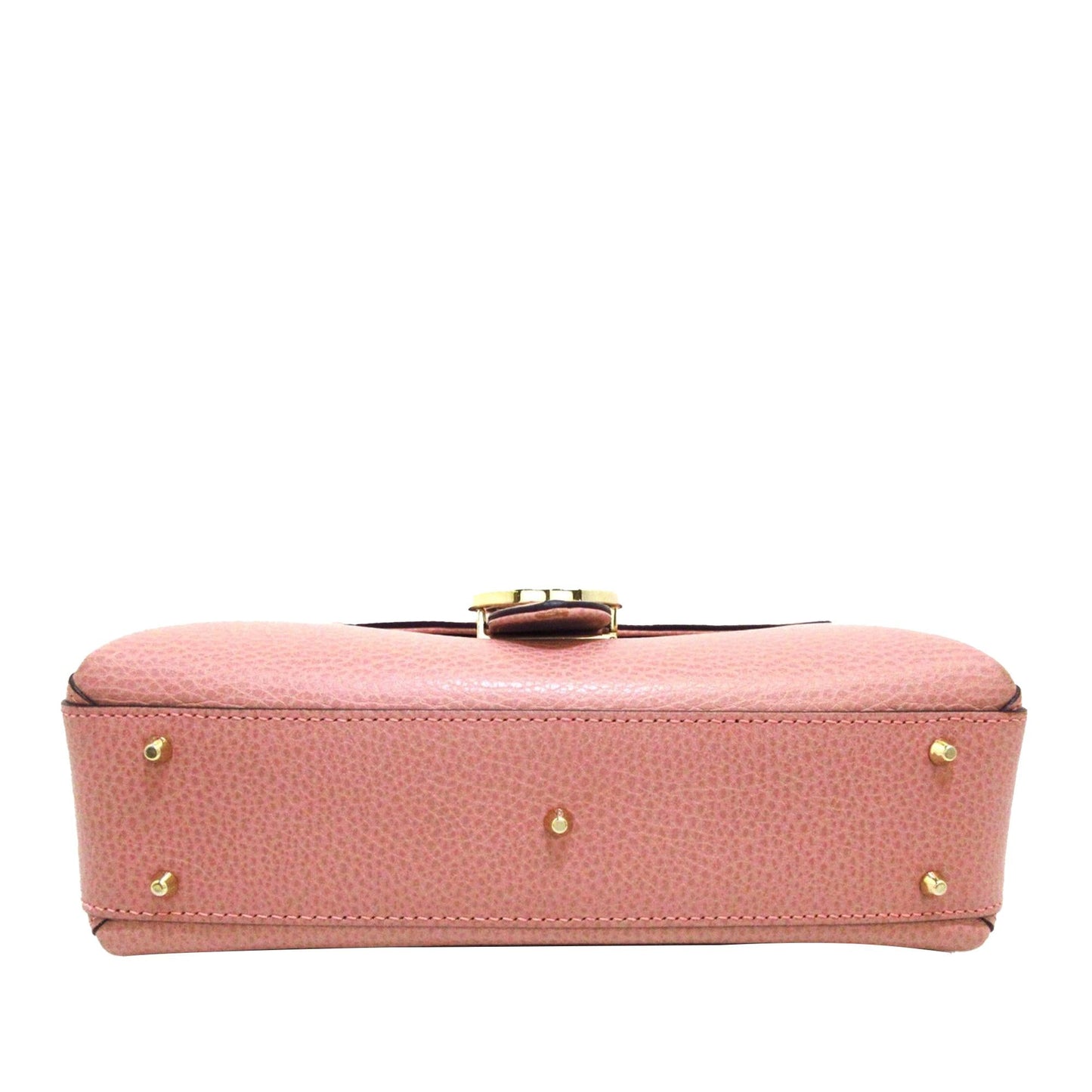 Gucci Designer Shoulder Bag