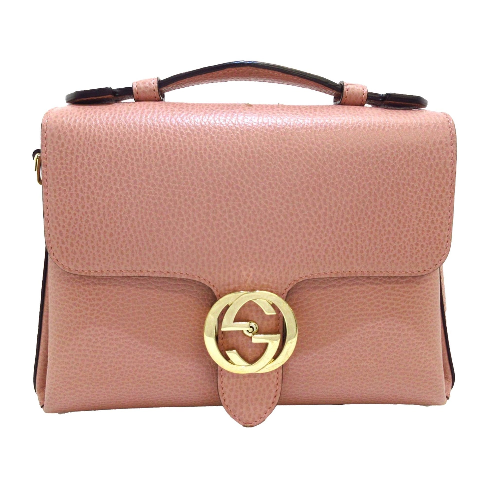 Gucci Designer Shoulder Bag