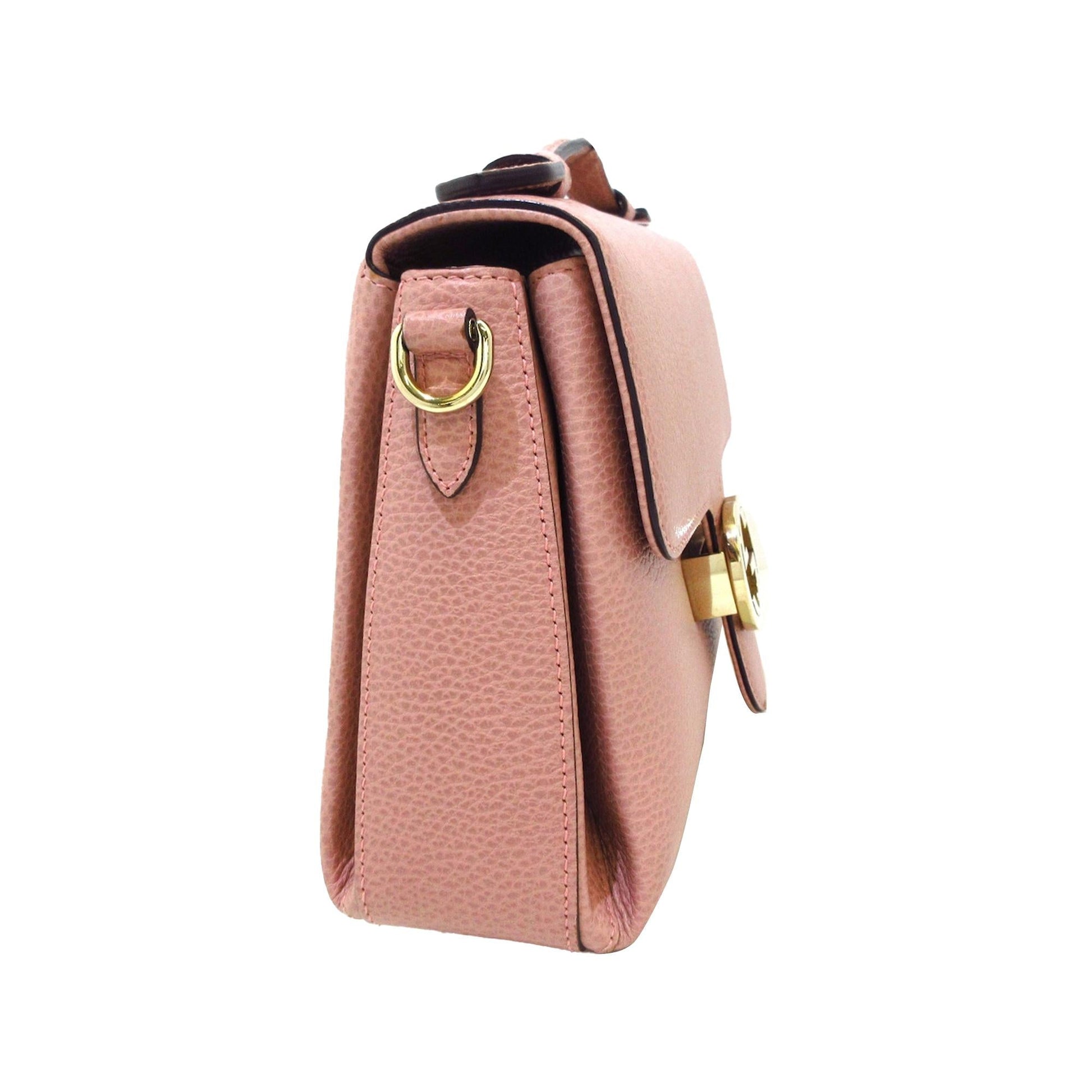 Gucci Designer Shoulder Bag